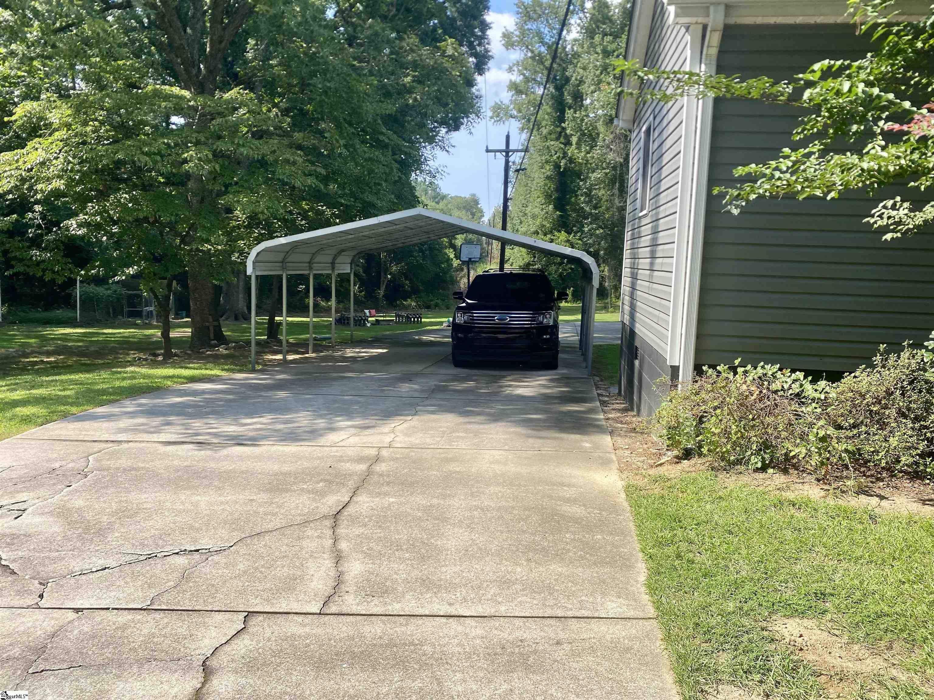 11900 Belton Honea Path Highway Honea Path, SC 29654