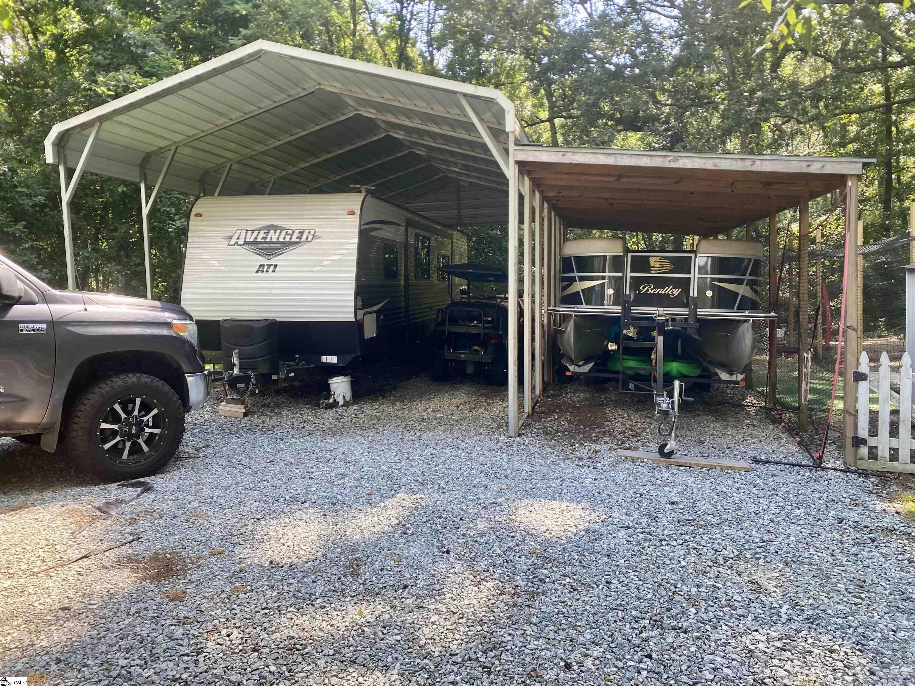 11900 Belton Honea Path Highway Honea Path, SC 29654