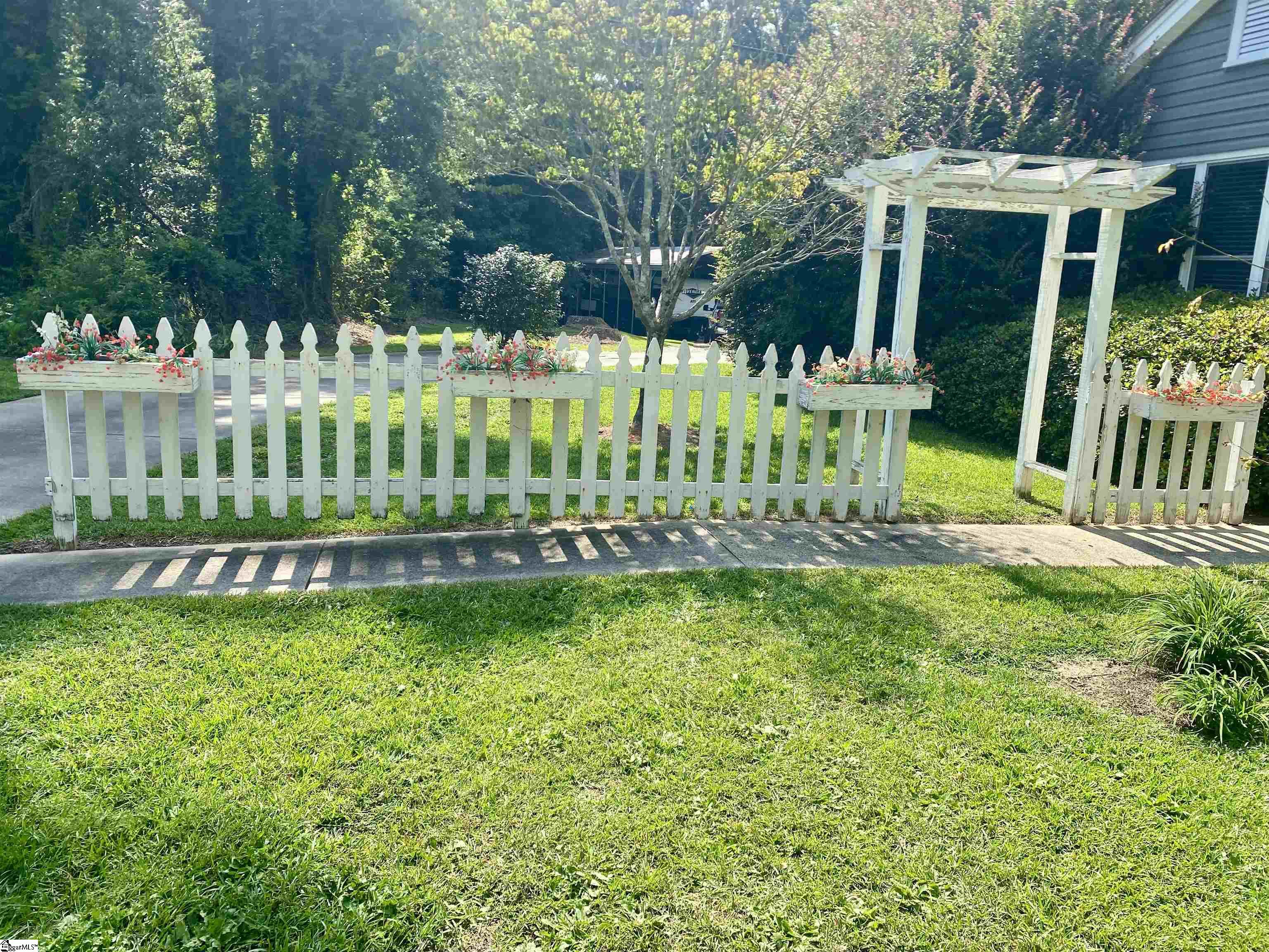 11900 Belton Honea Path Highway Honea Path, SC 29654