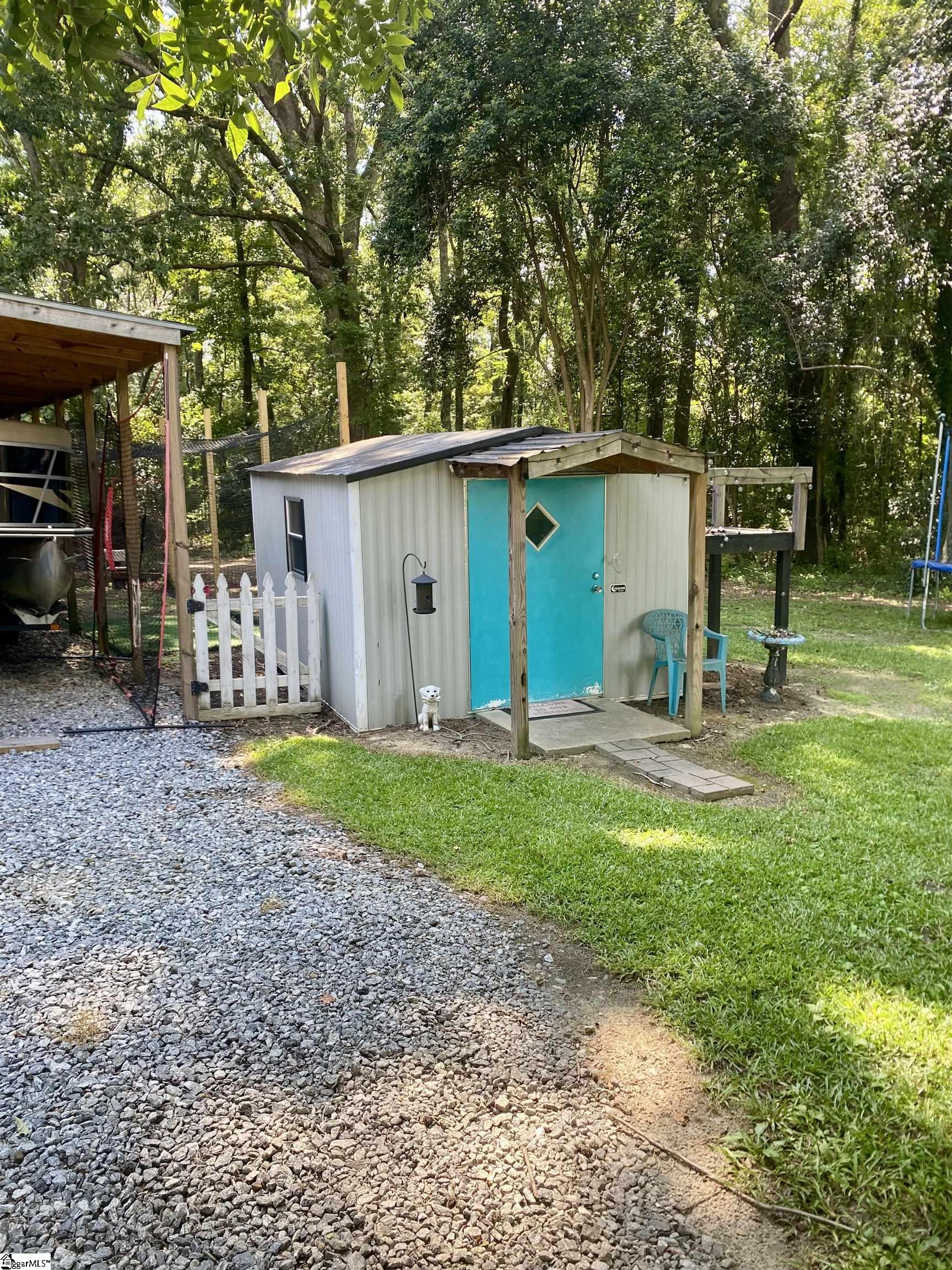 11900 Belton Honea Path Highway Honea Path, SC 29654