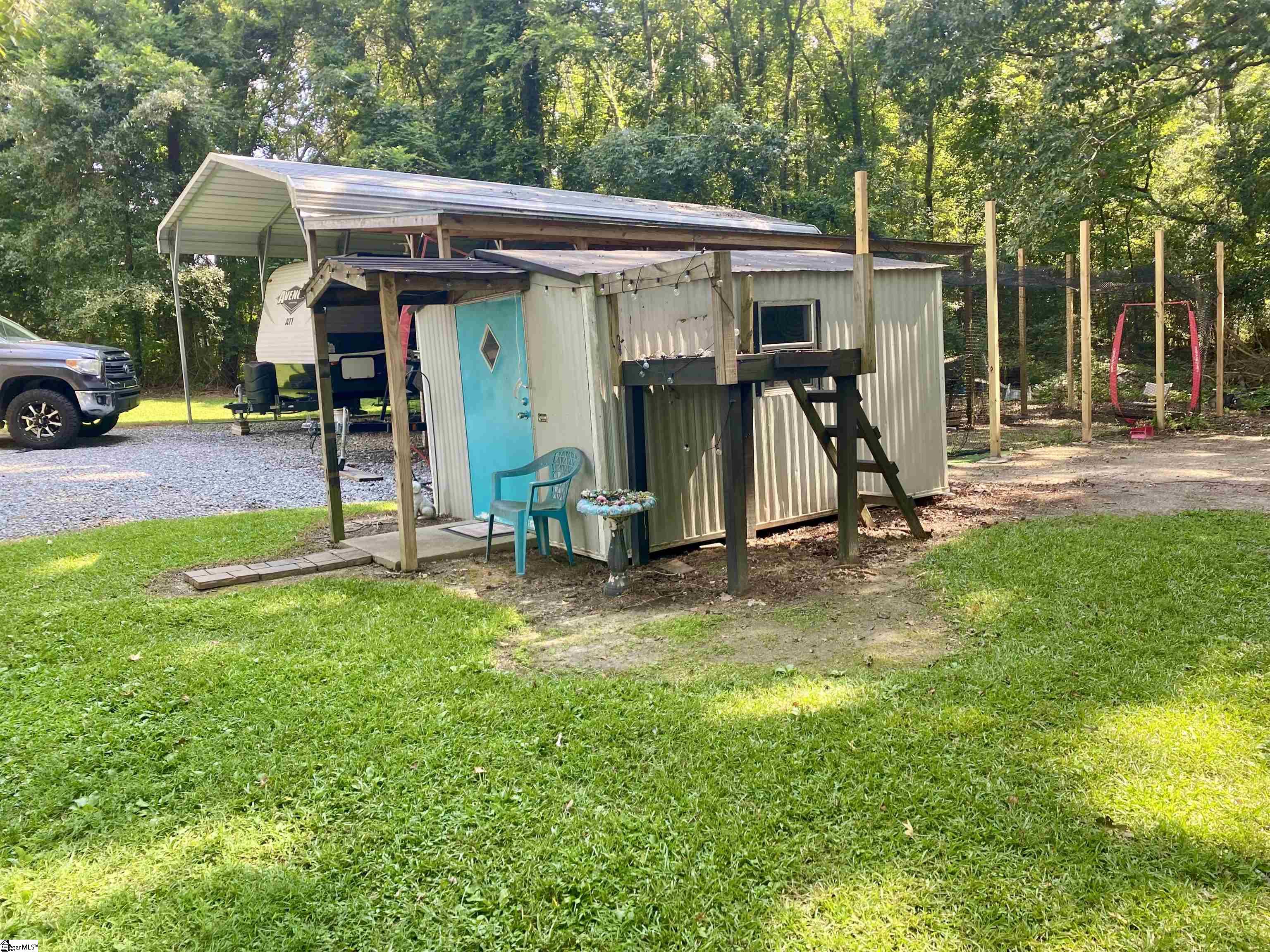 11900 Belton Honea Path Highway Honea Path, SC 29654