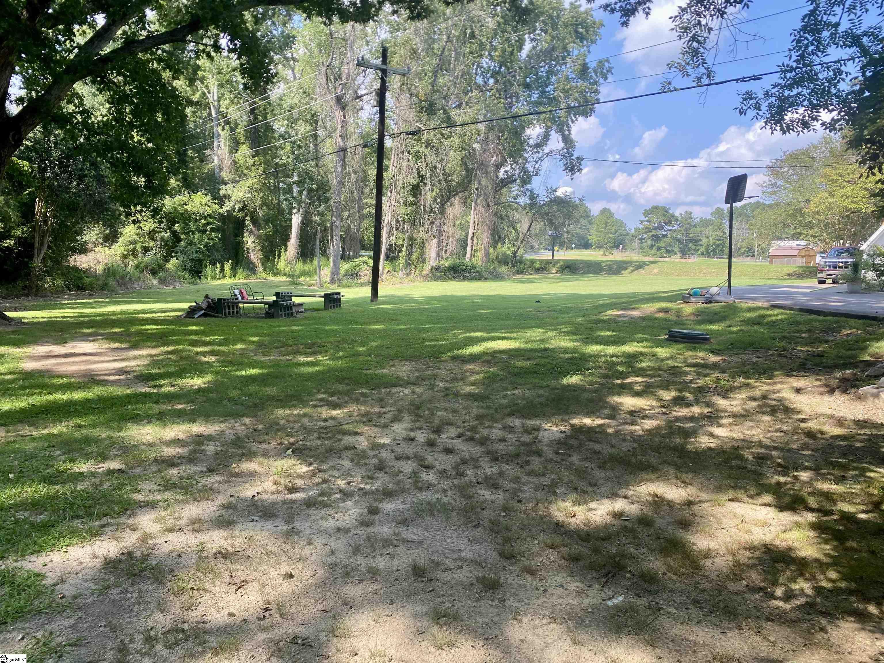 11900 Belton Honea Path Highway Honea Path, SC 29654