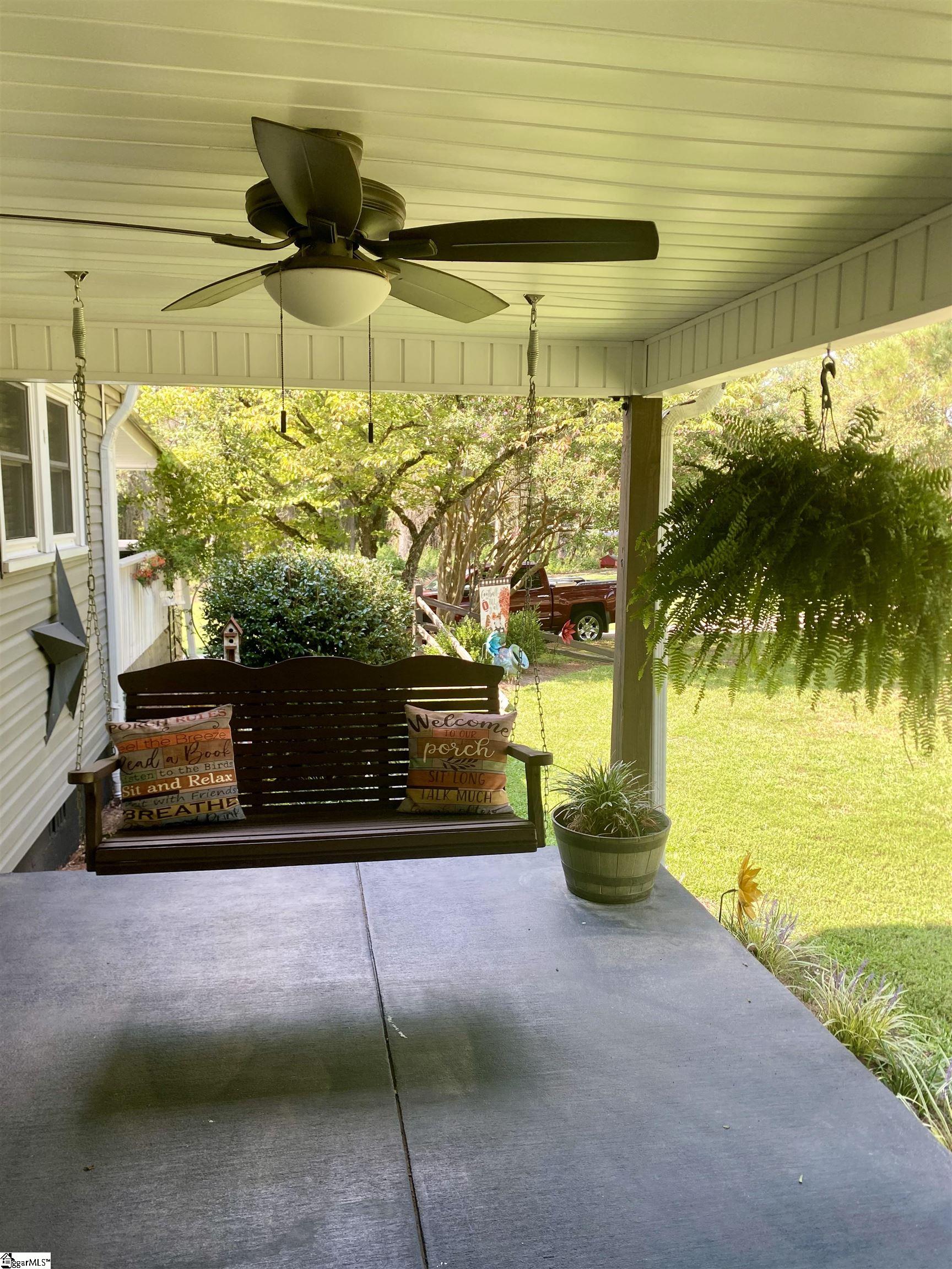 11900 Belton Honea Path Highway Honea Path, SC 29654