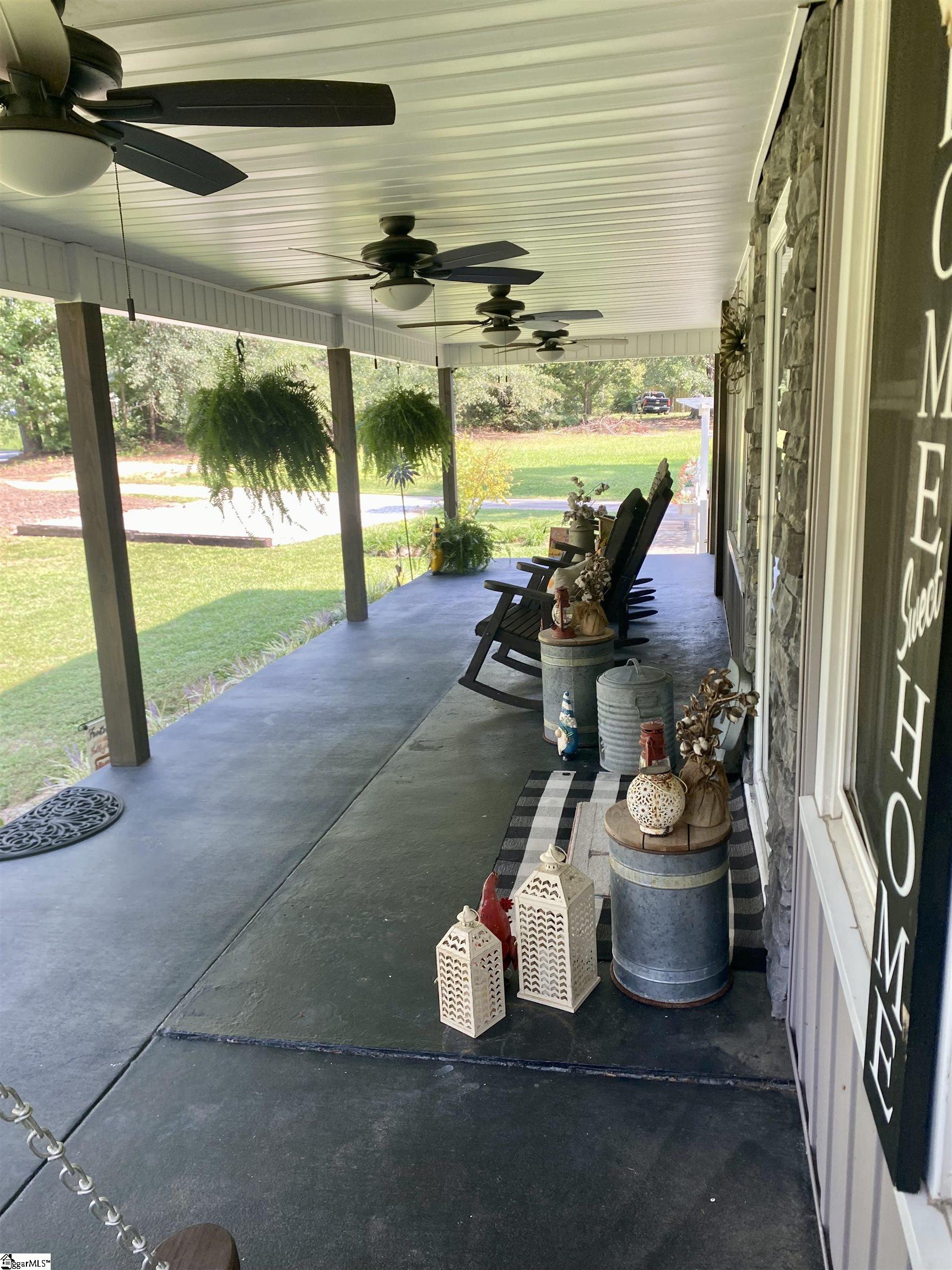 11900 Belton Honea Path Highway Honea Path, SC 29654