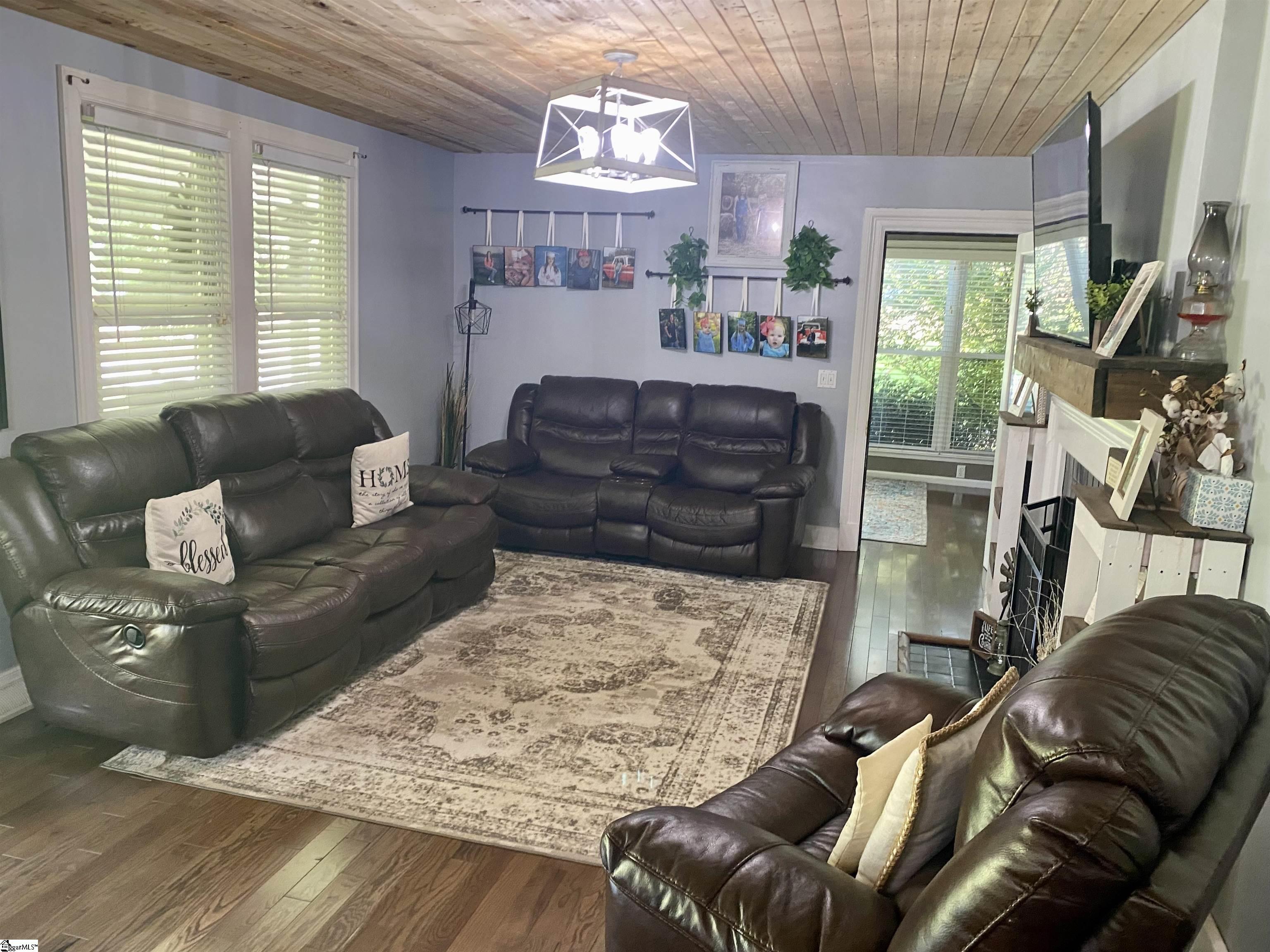 11900 Belton Honea Path Highway Honea Path, SC 29654