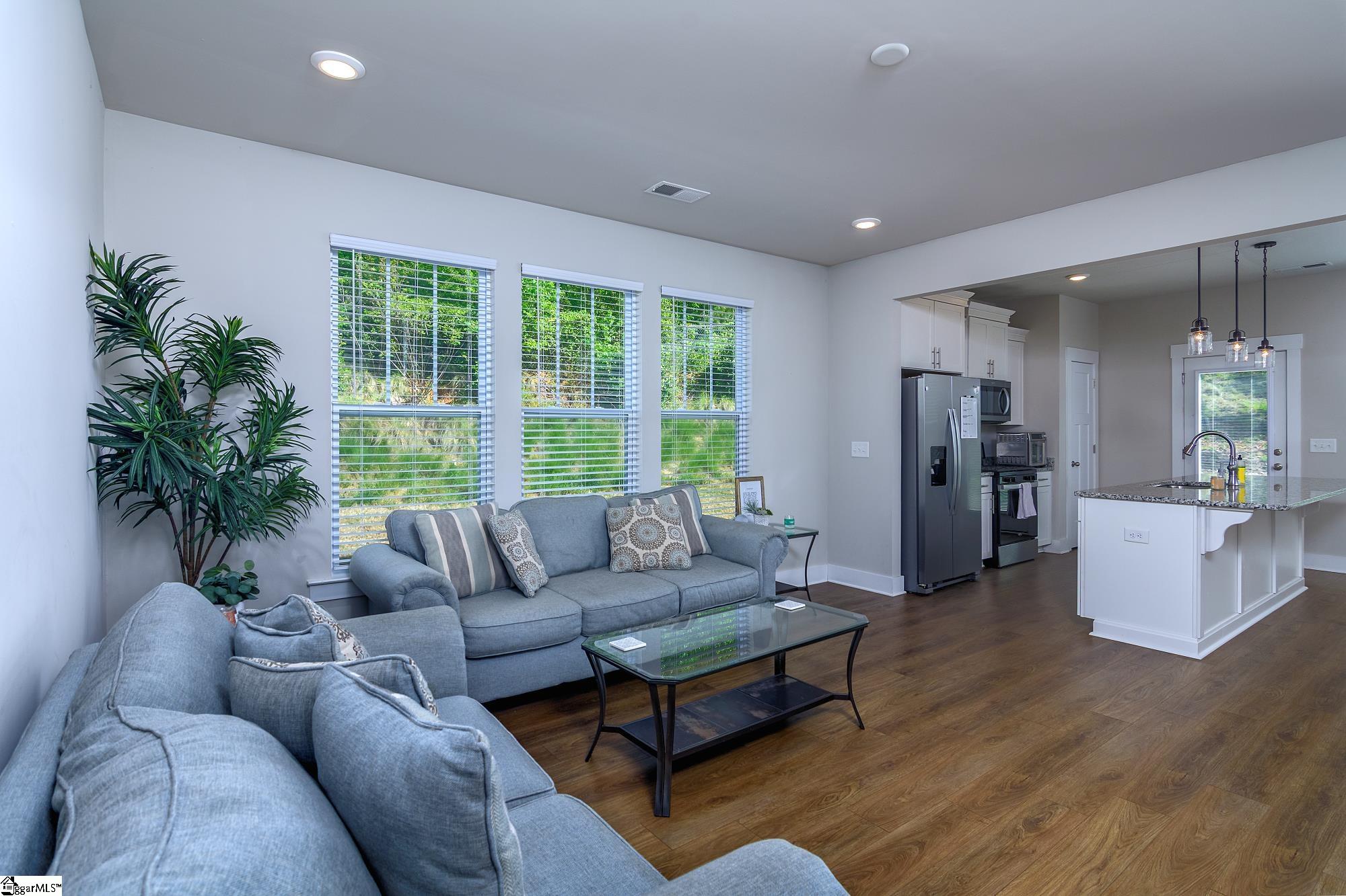 42 Meteora Way Greenville, SC 29609