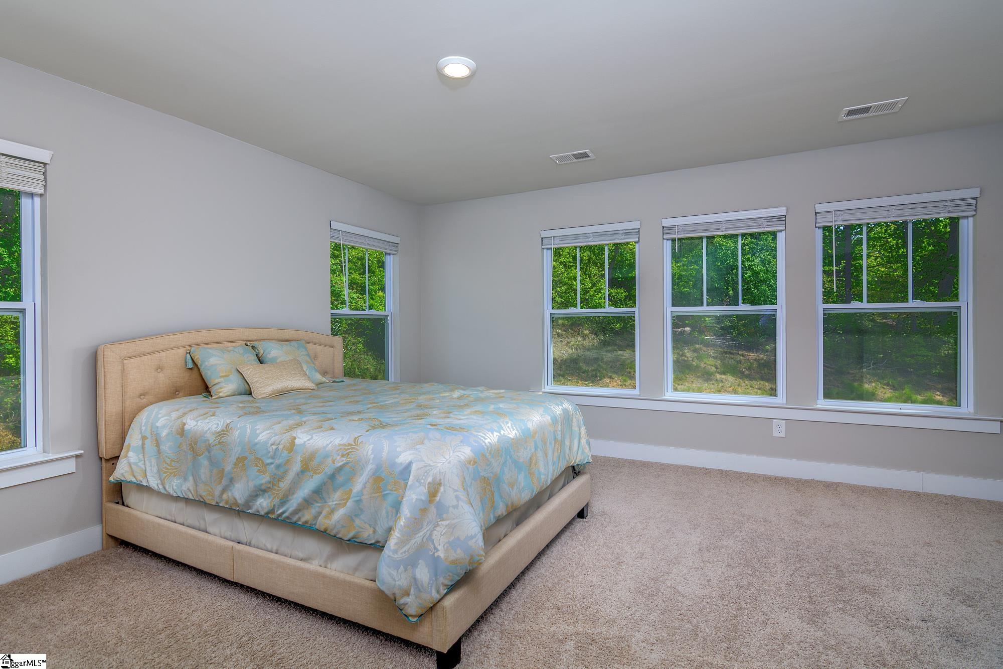 42 Meteora Way Greenville, SC 29609