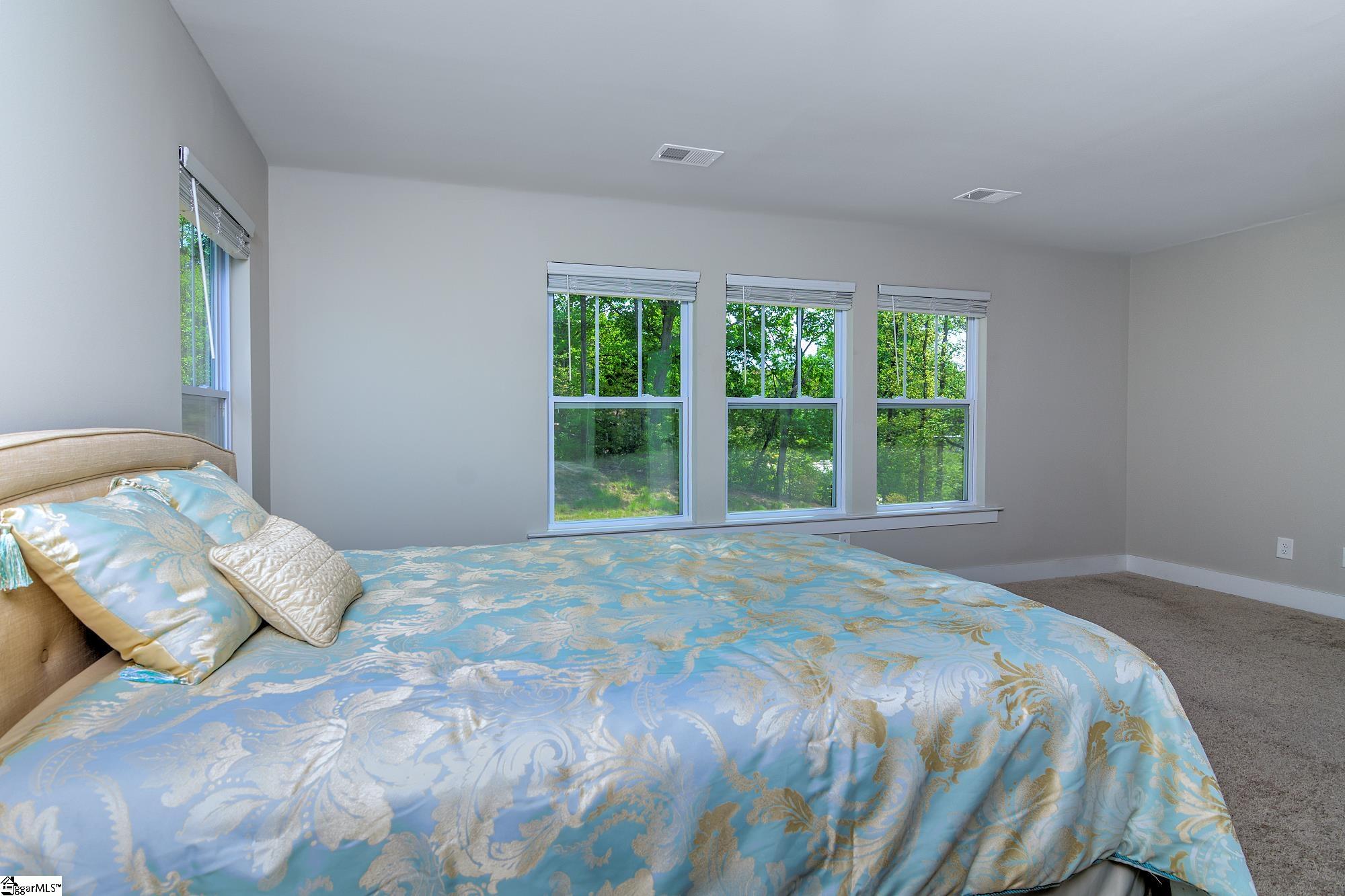 42 Meteora Way Greenville, SC 29609