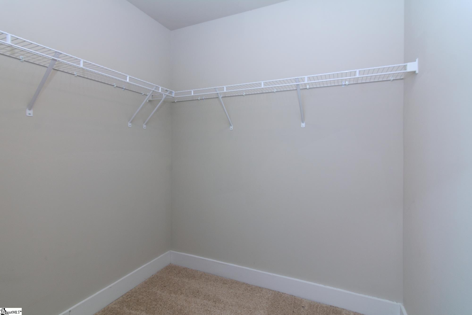 42 Meteora Way Greenville, SC 29609
