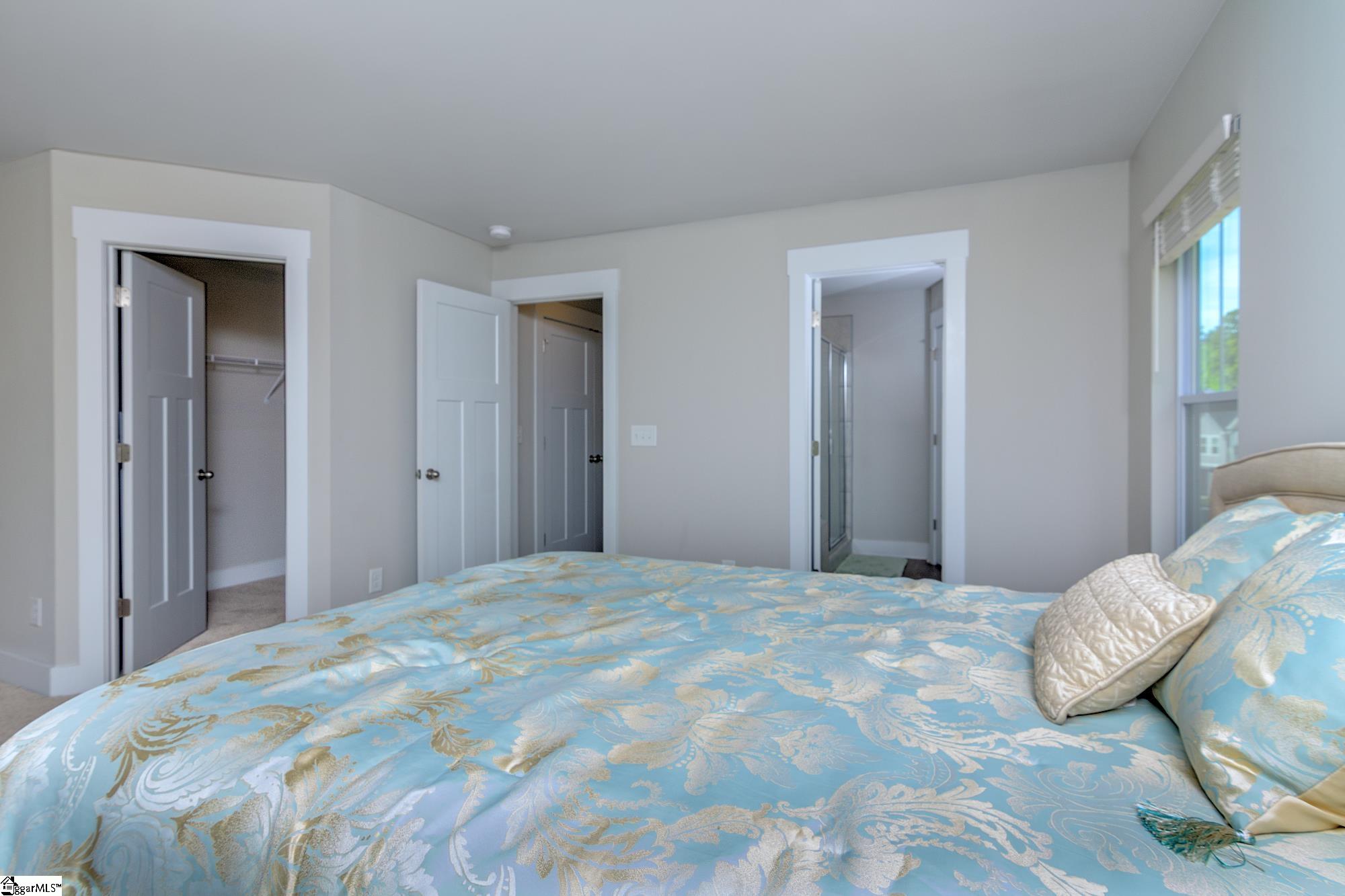 42 Meteora Way Greenville, SC 29609