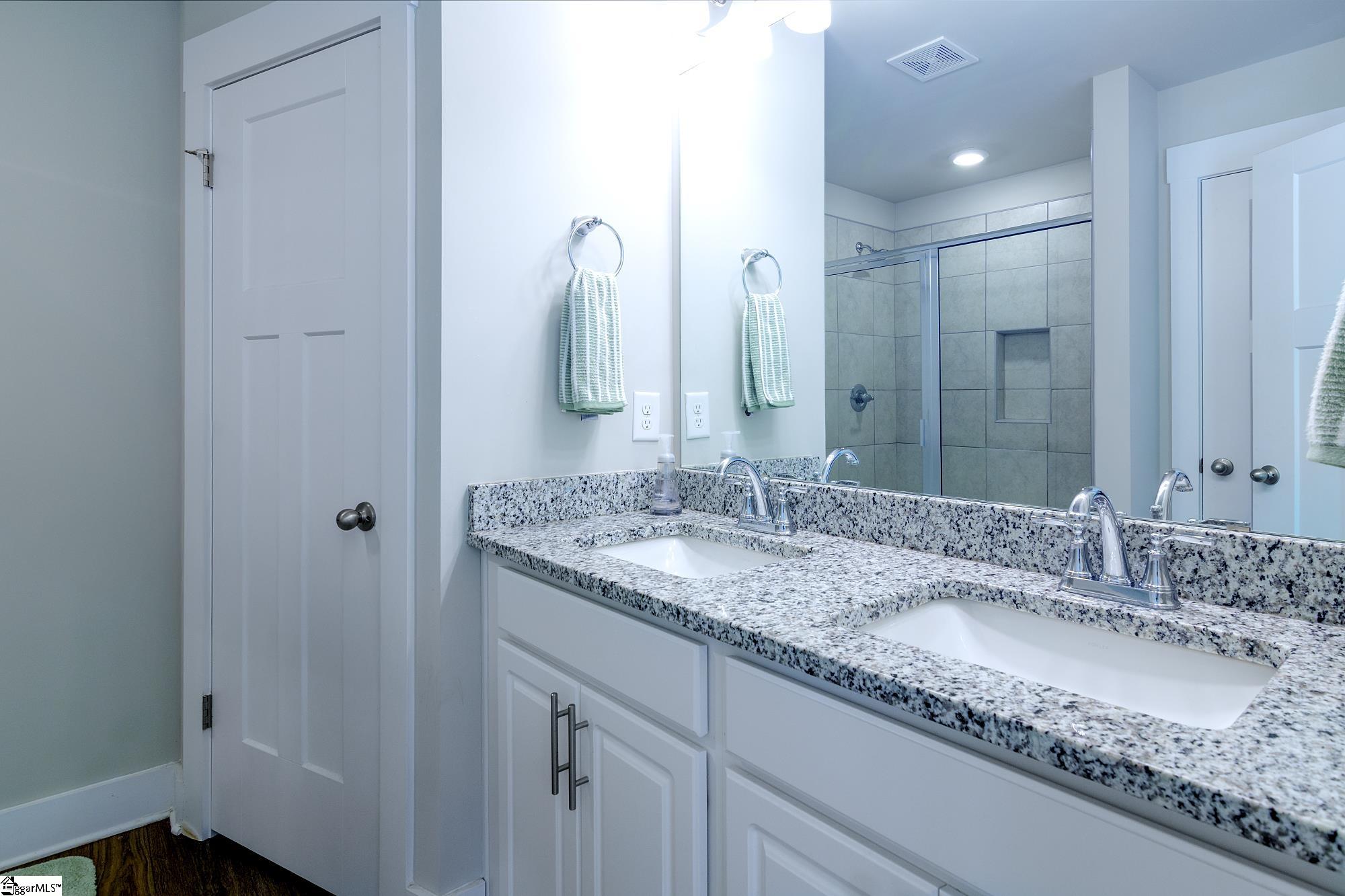 42 Meteora Way Greenville, SC 29609
