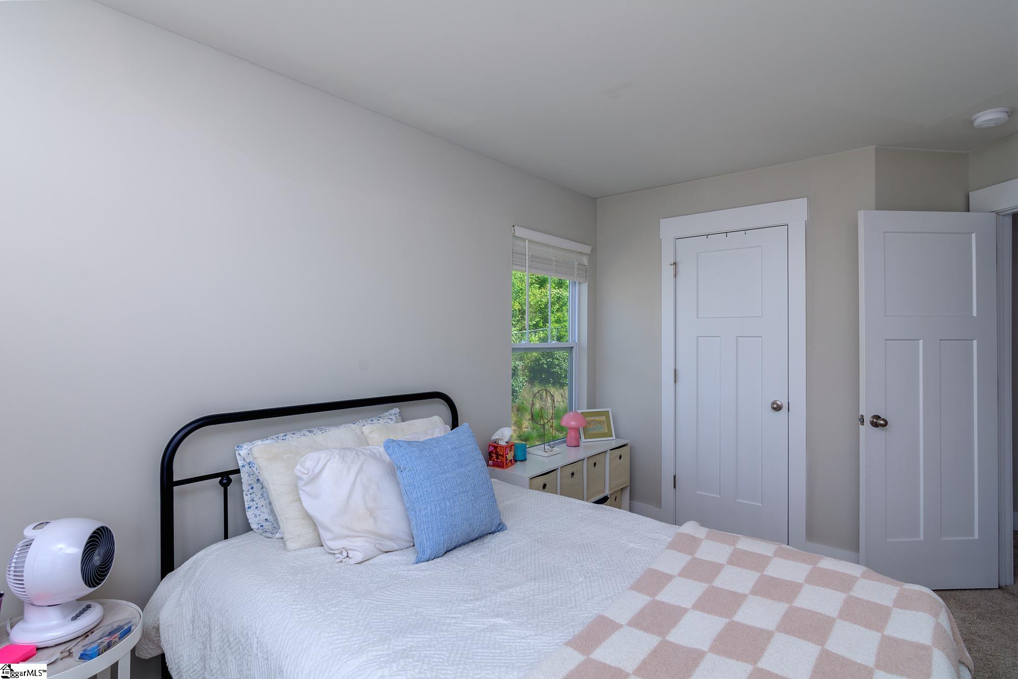 42 Meteora Way Greenville, SC 29609