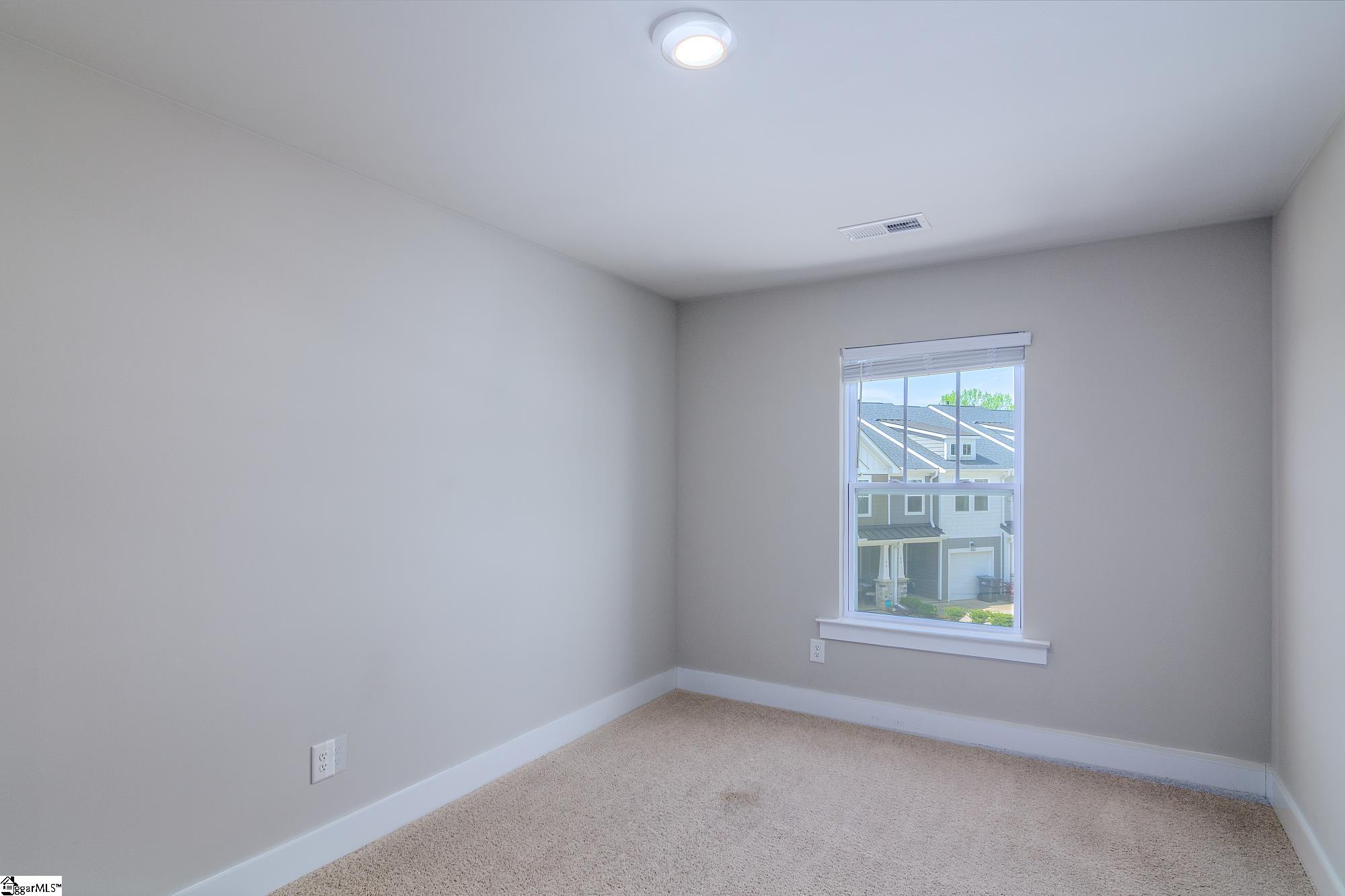 42 Meteora Way Greenville, SC 29609