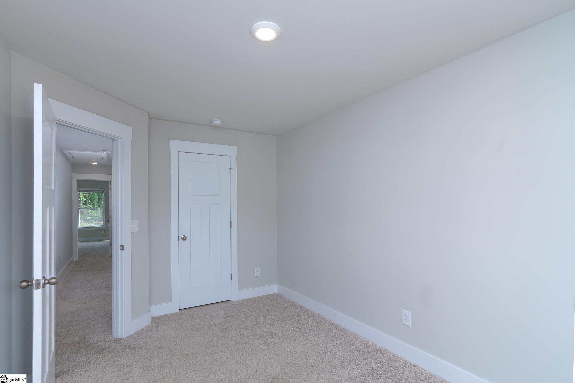 42 Meteora Way Greenville, SC 29609