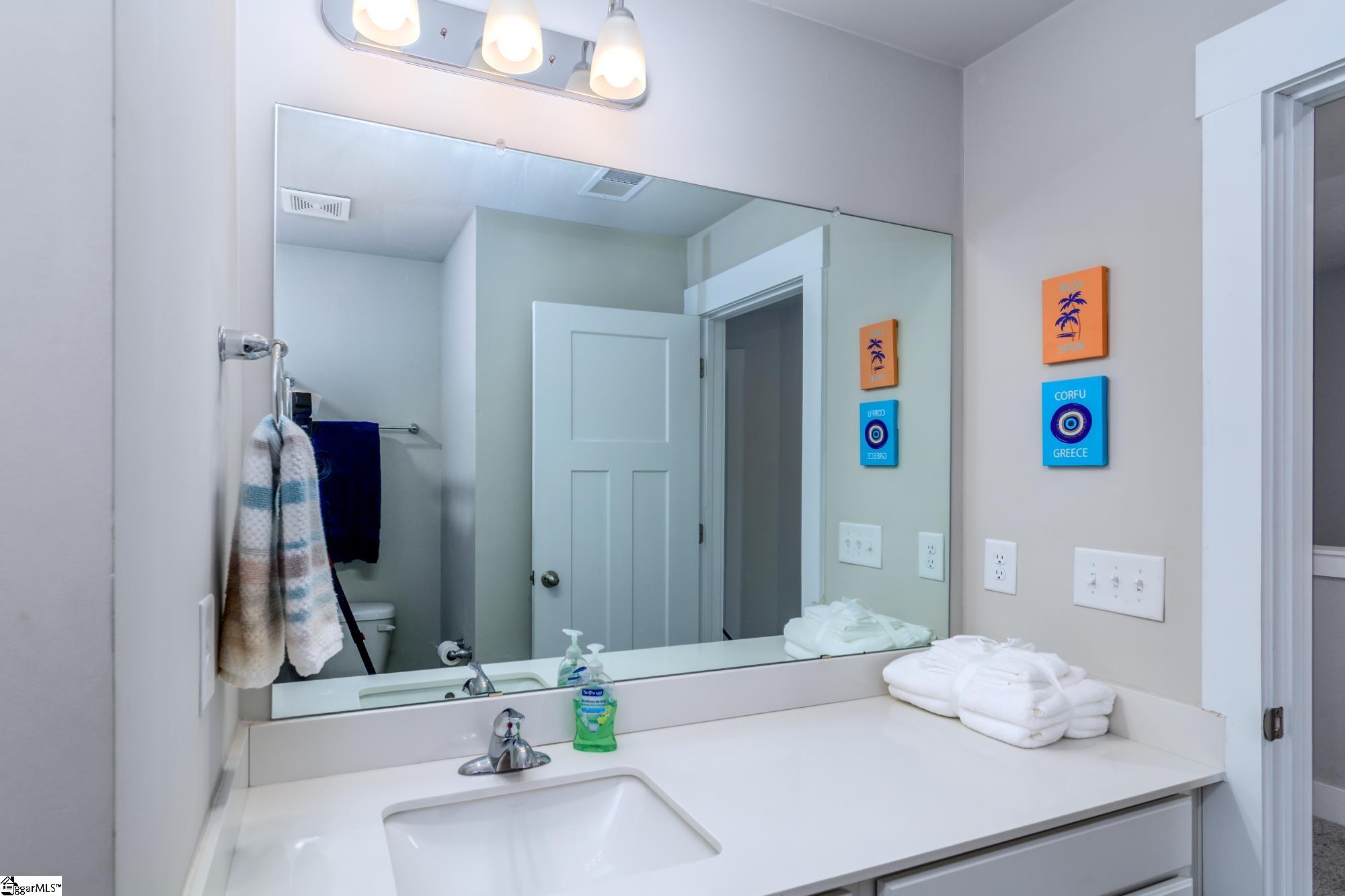42 Meteora Way Greenville, SC 29609
