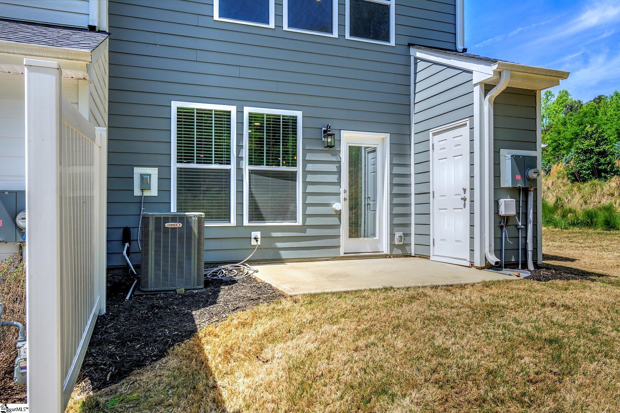 42 Meteora Way Greenville, SC 29609
