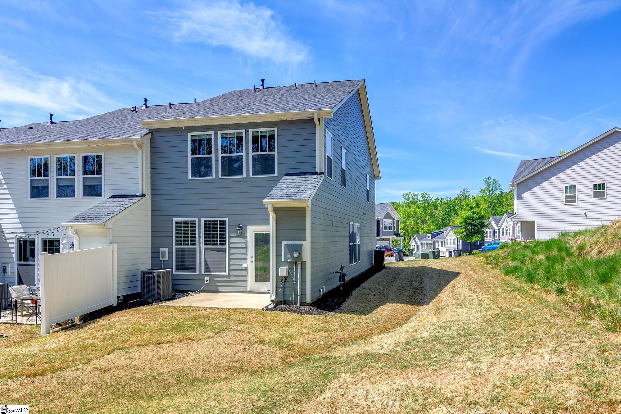 42 Meteora Way Greenville, SC 29609