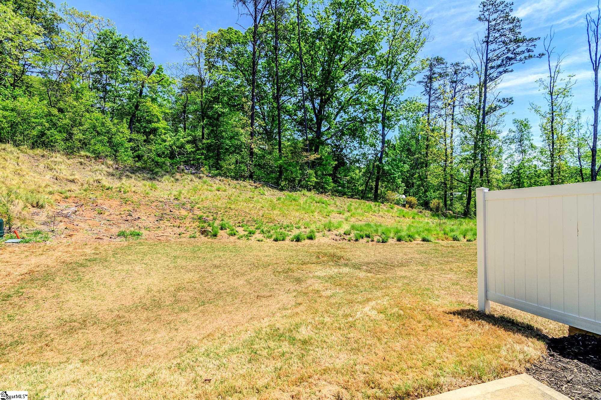42 Meteora Way Greenville, SC 29609
