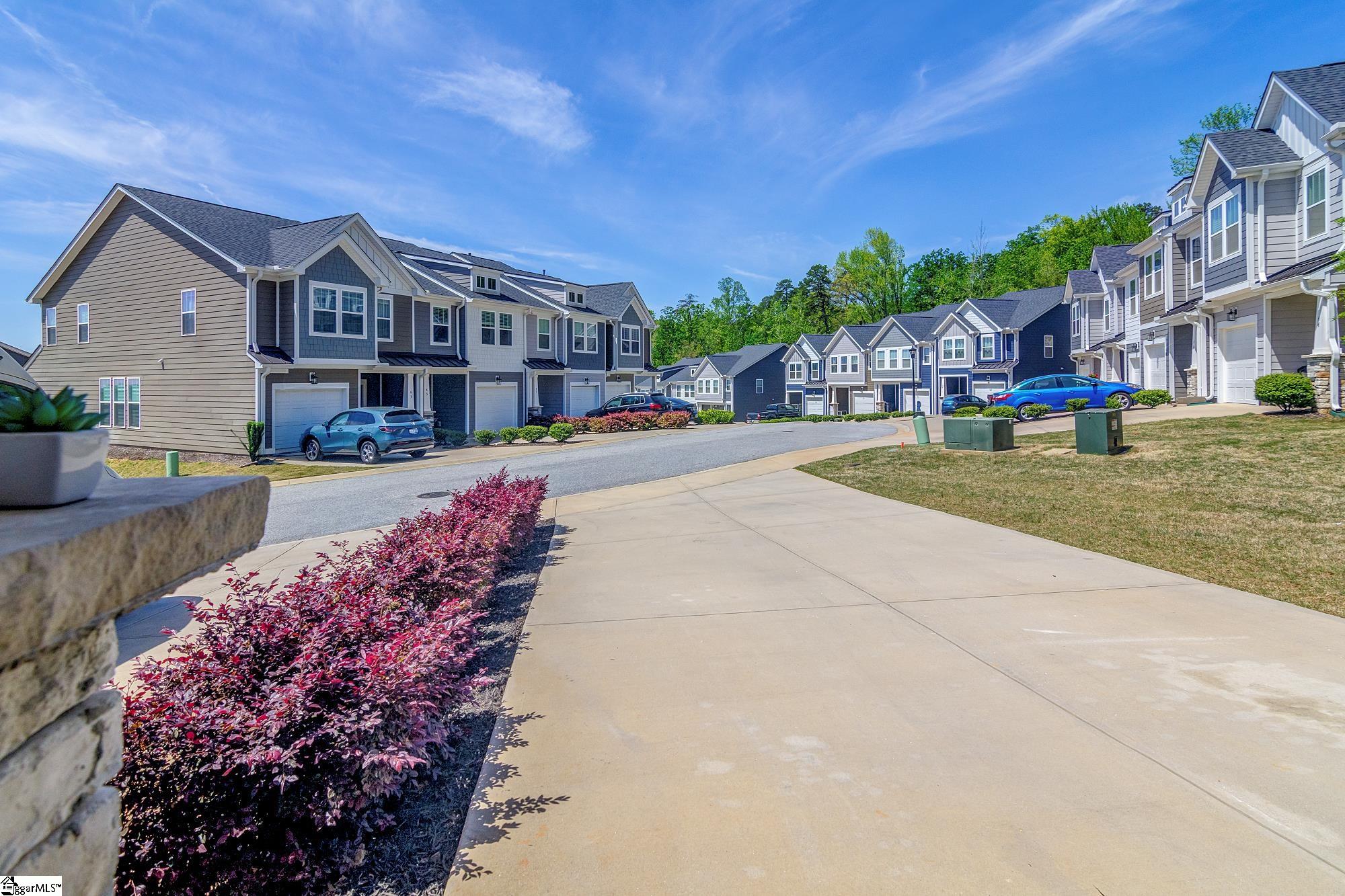 42 Meteora Way Greenville, SC 29609