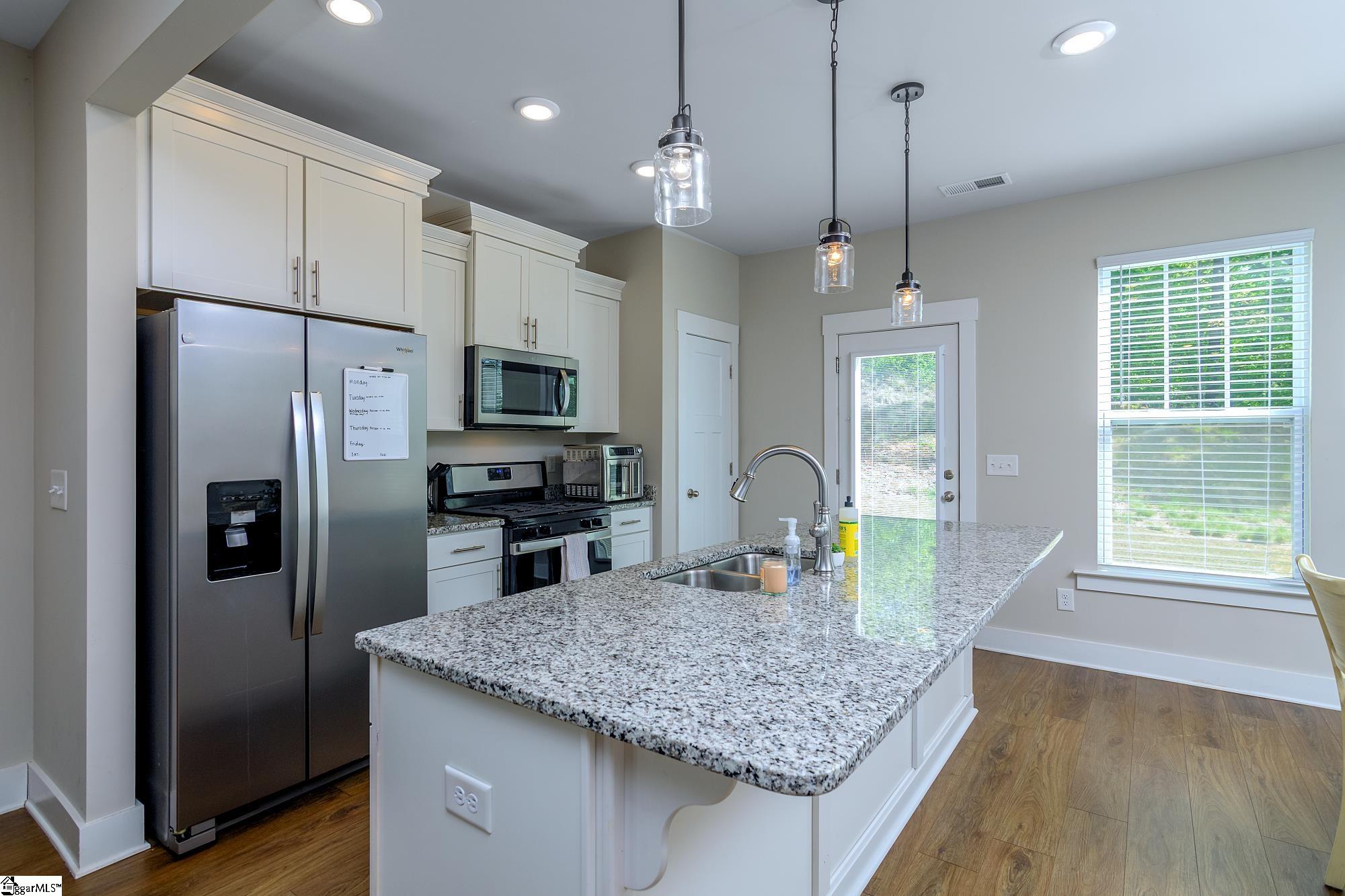 42 Meteora Way Greenville, SC 29609