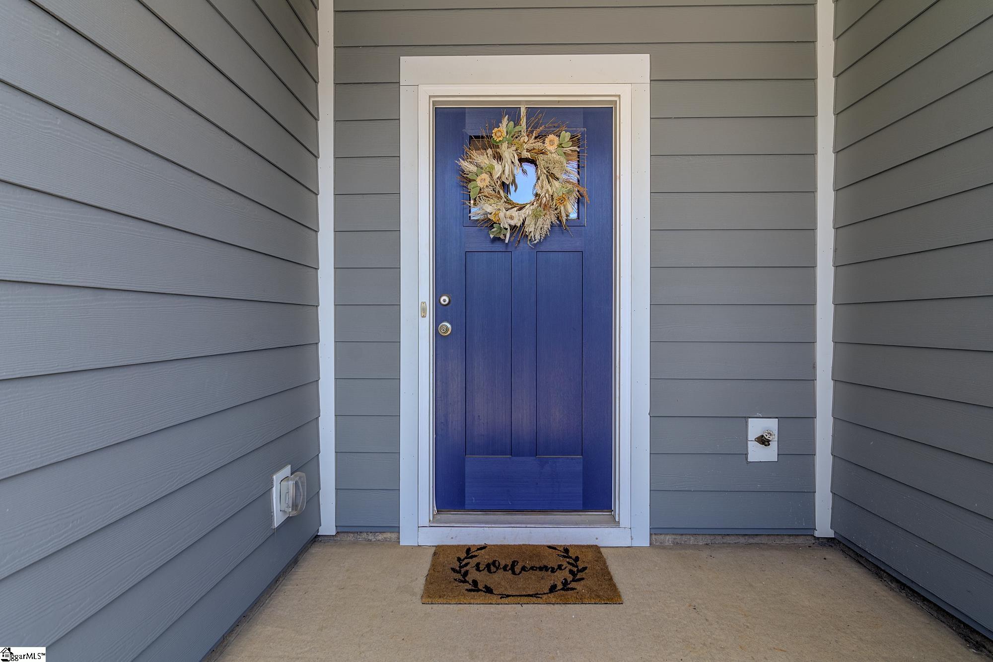 42 Meteora Way Greenville, SC 29609