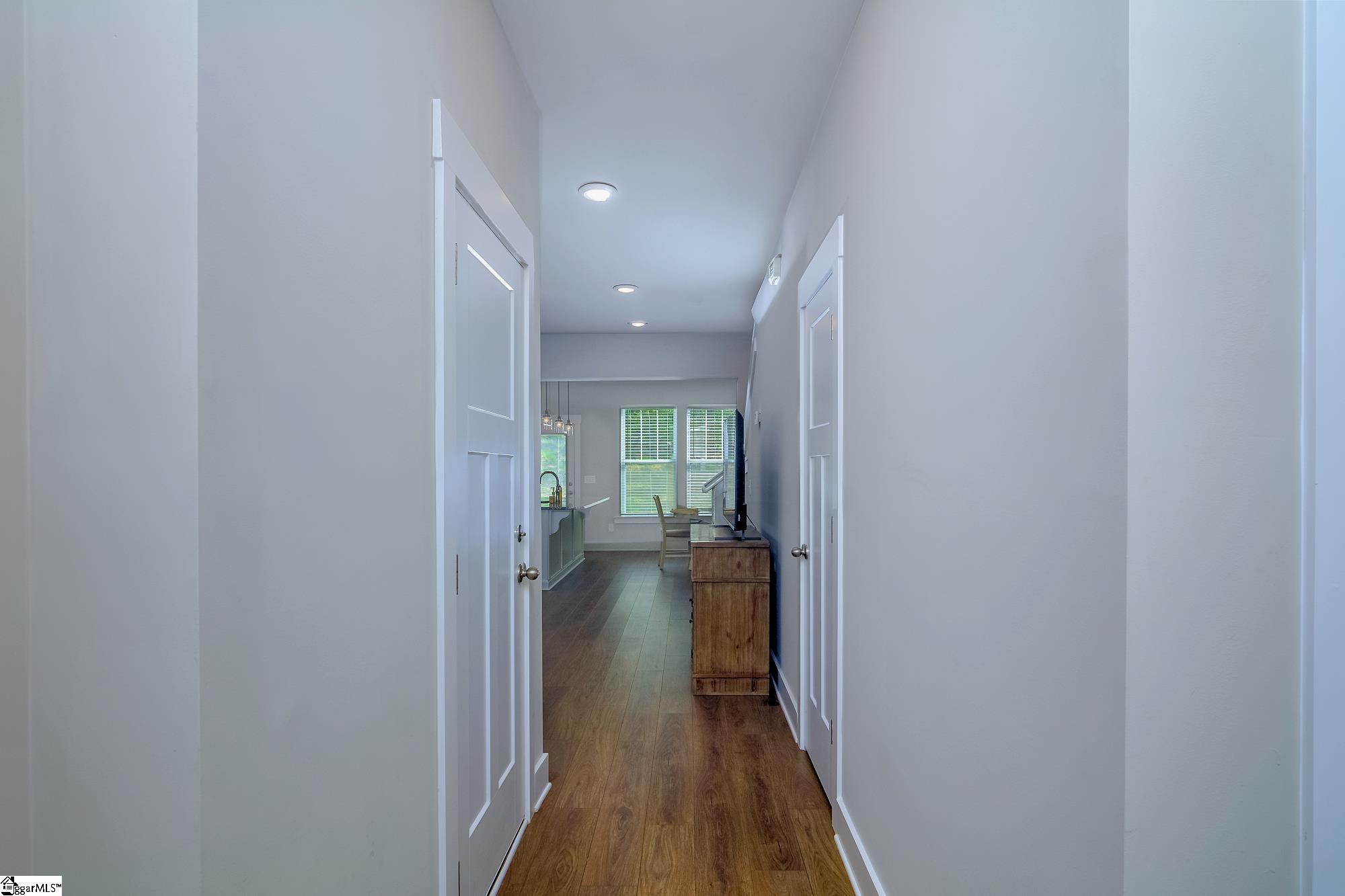 42 Meteora Way Greenville, SC 29609