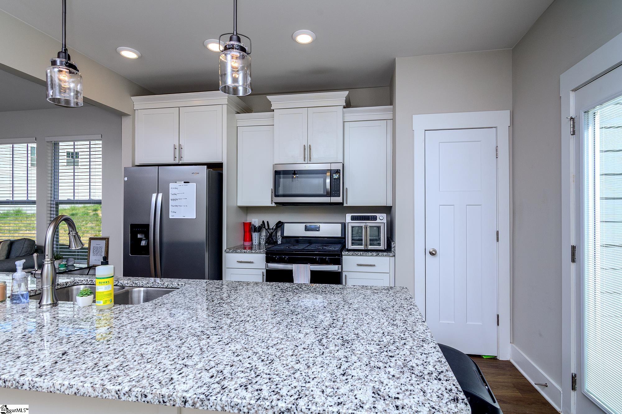 42 Meteora Way Greenville, SC 29609