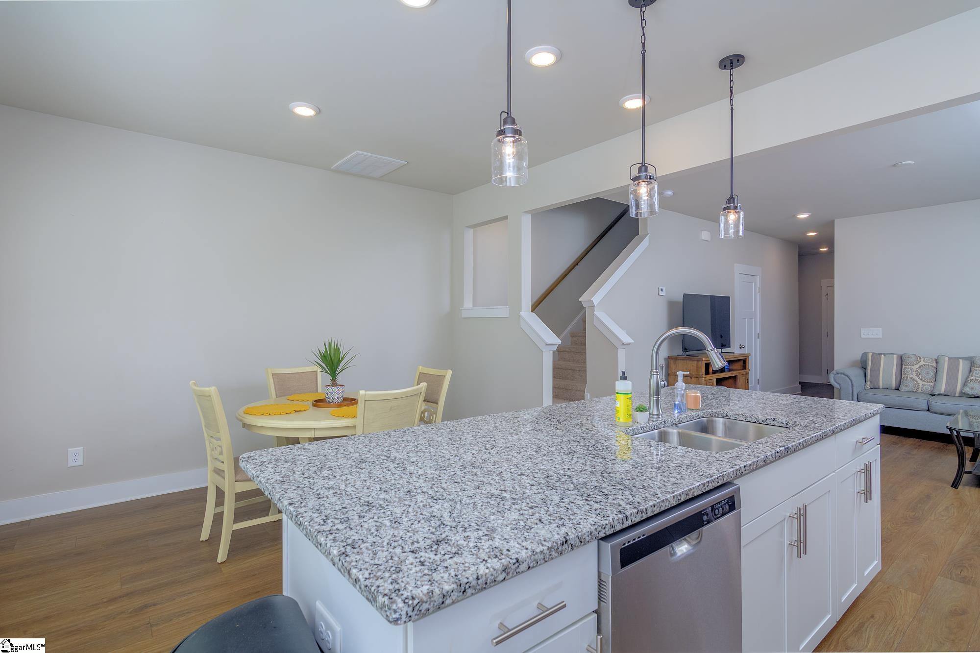 42 Meteora Way Greenville, SC 29609