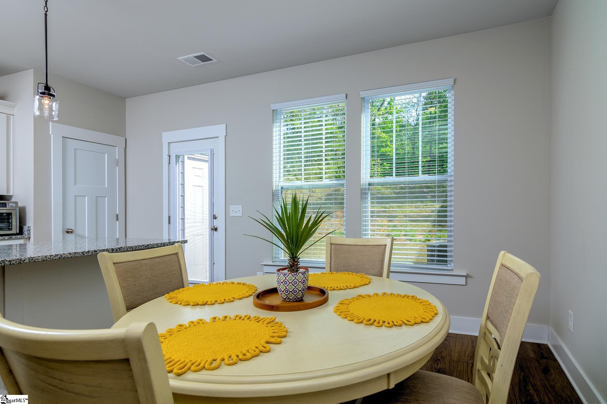 42 Meteora Way Greenville, SC 29609
