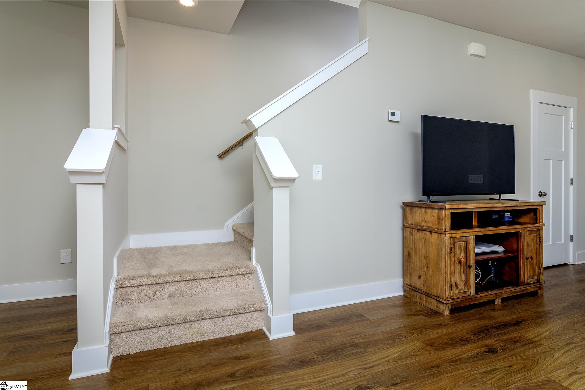 42 Meteora Way Greenville, SC 29609