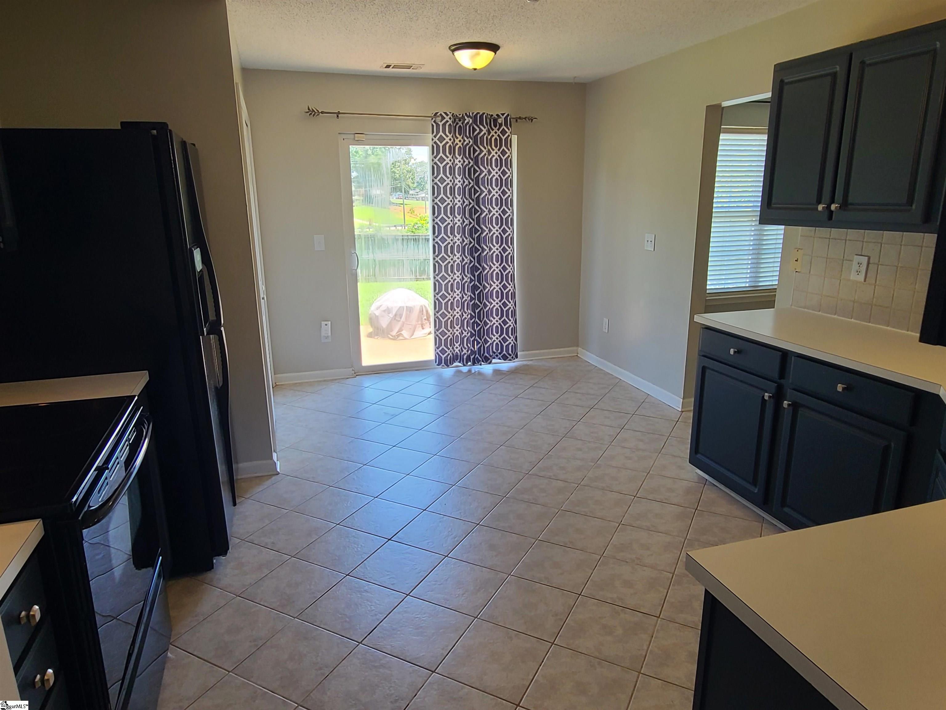 216 Clay Thorn Court Greer, SC 29651
