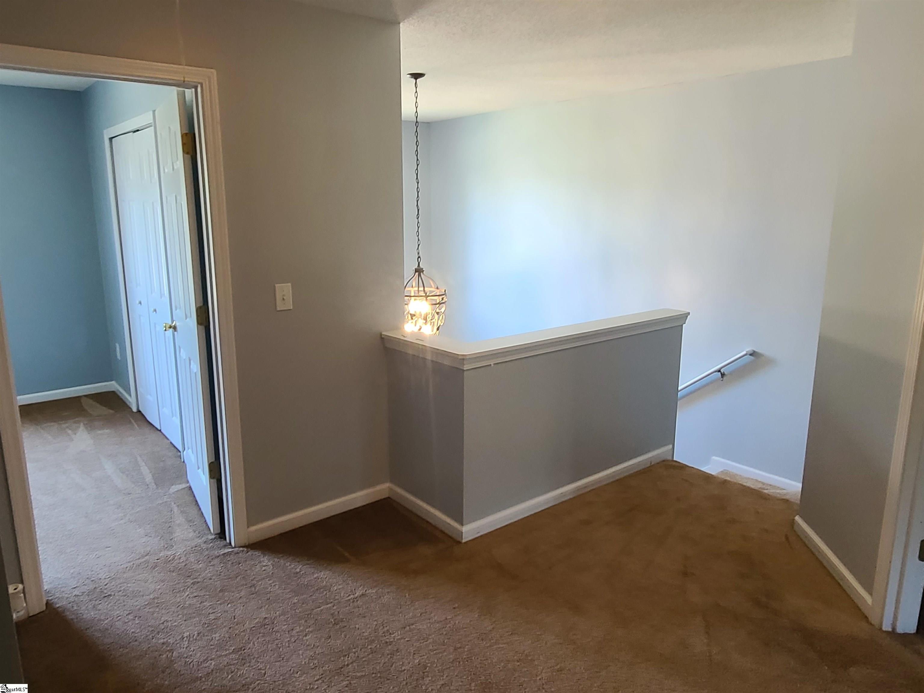 216 Clay Thorn Court Greer, SC 29651