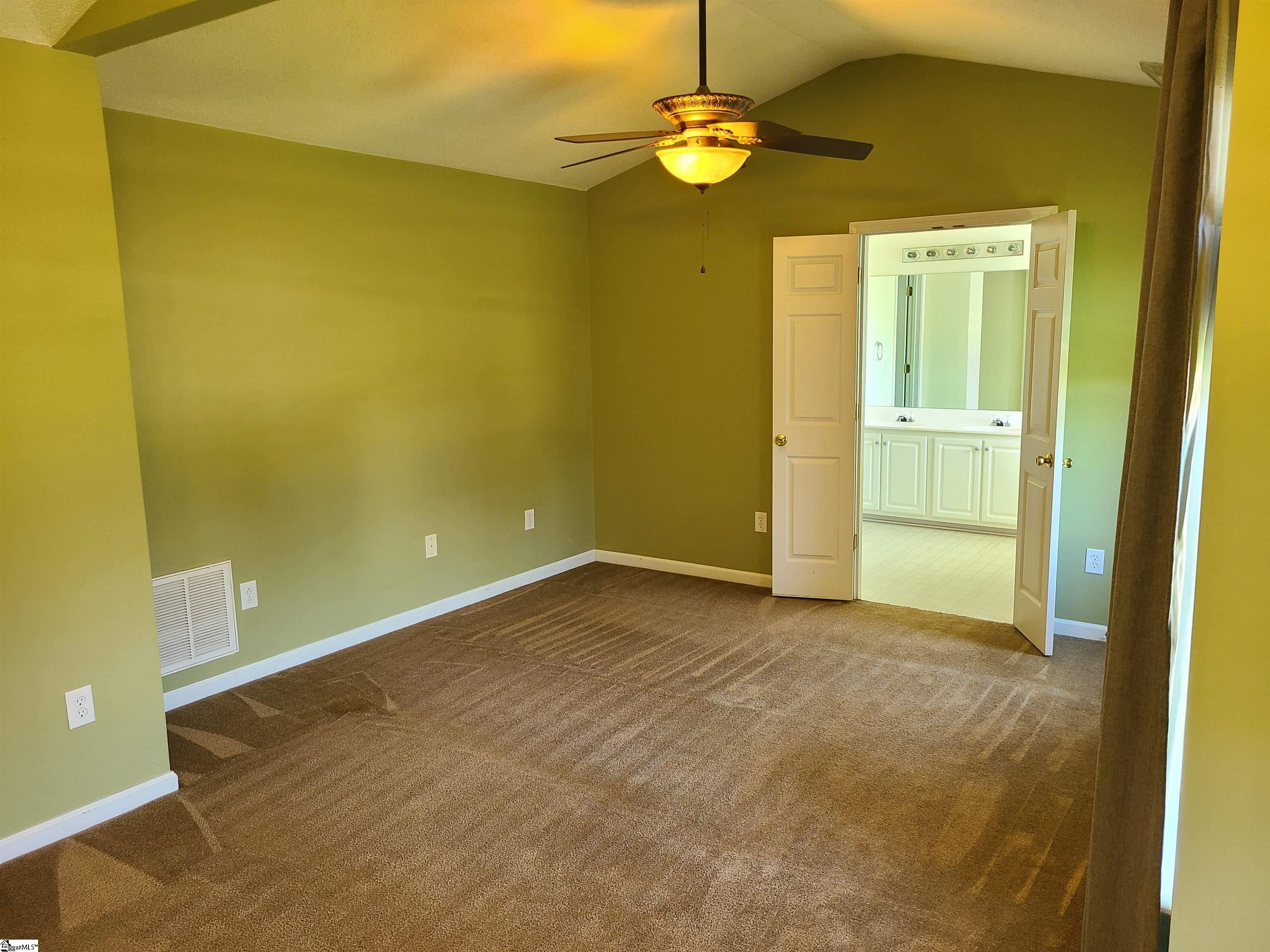 216 Clay Thorn Court Greer, SC 29651