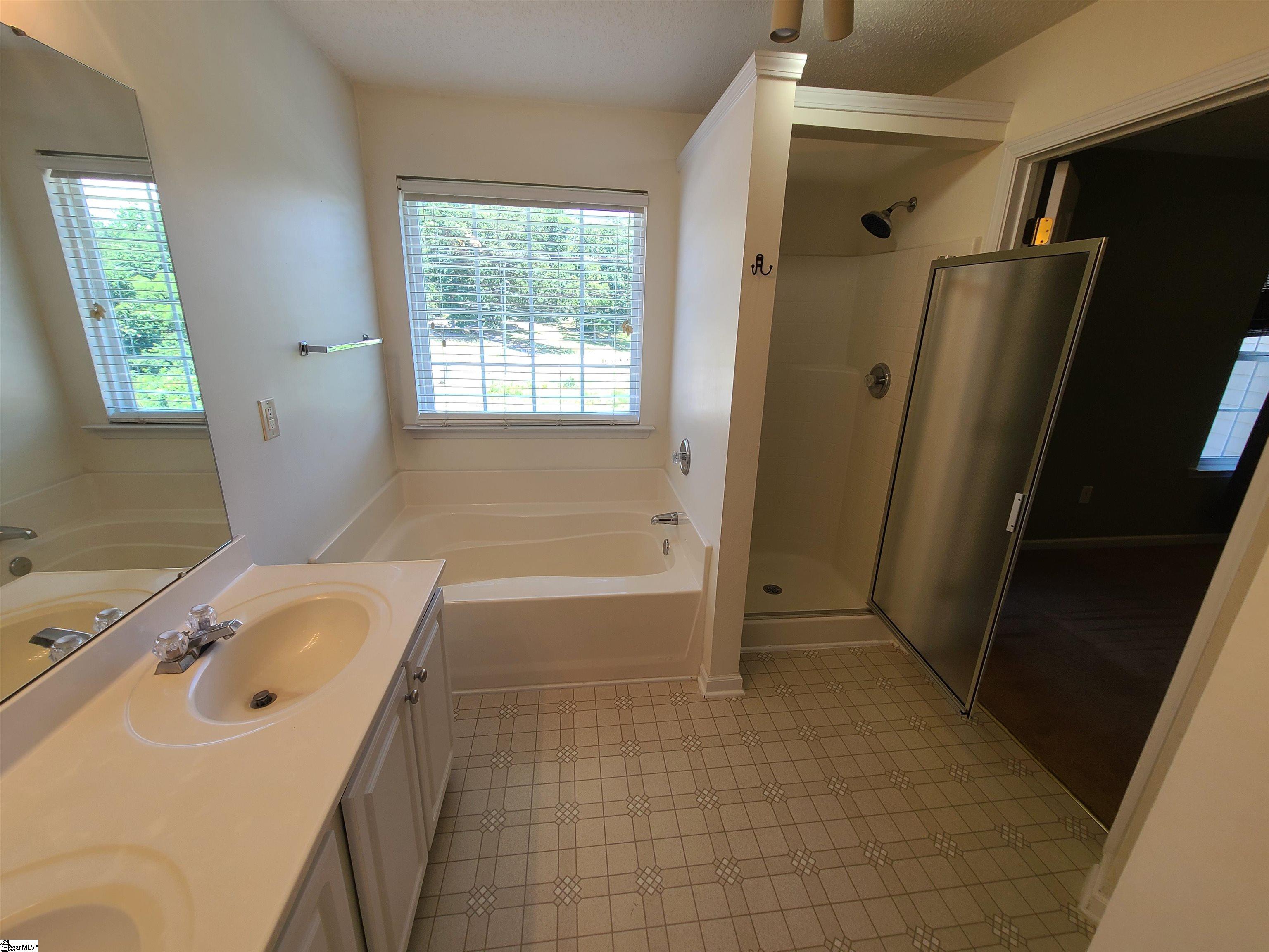 216 Clay Thorn Court Greer, SC 29651