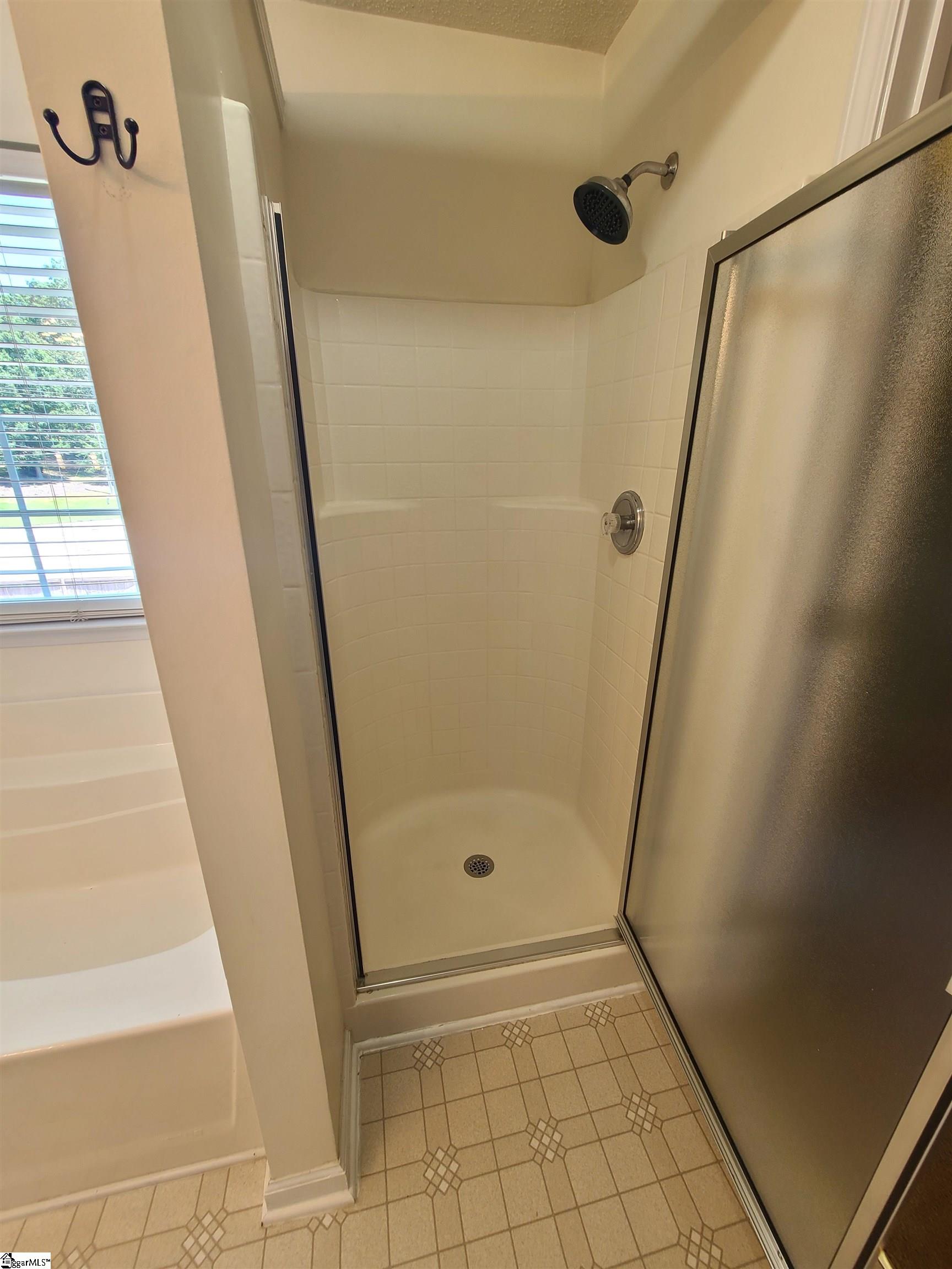 216 Clay Thorn Court Greer, SC 29651
