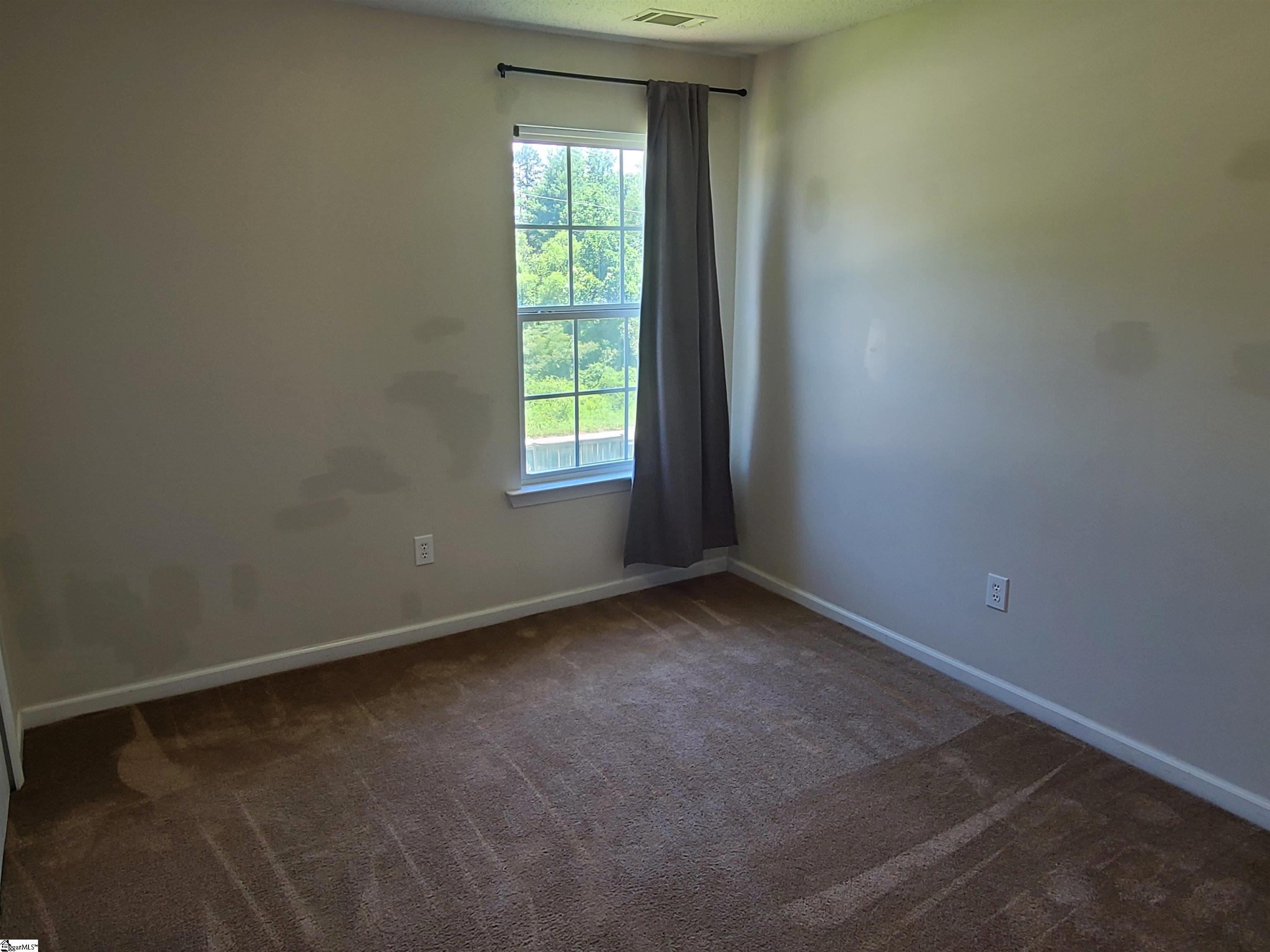 216 Clay Thorn Court Greer, SC 29651