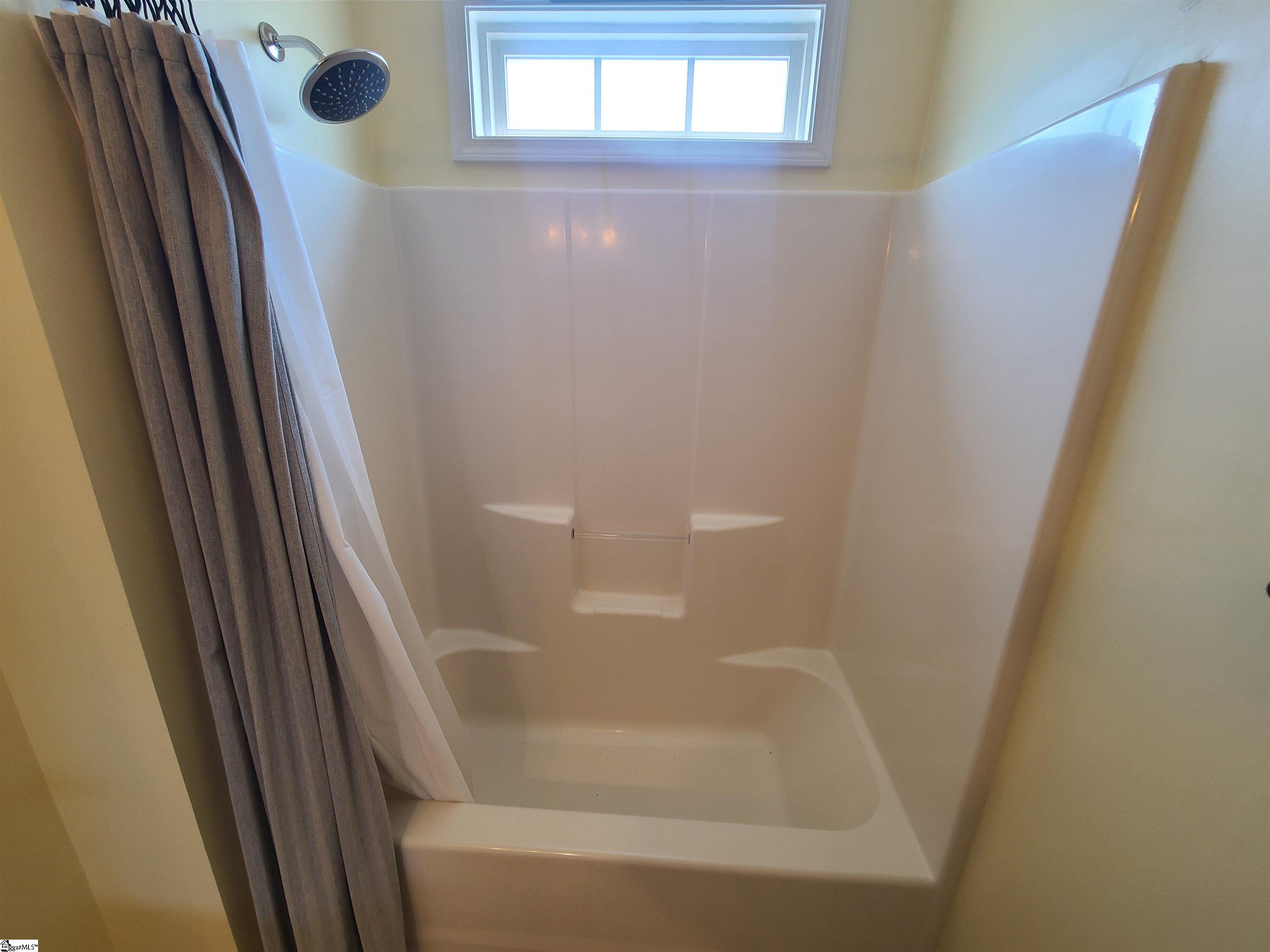 216 Clay Thorn Court Greer, SC 29651
