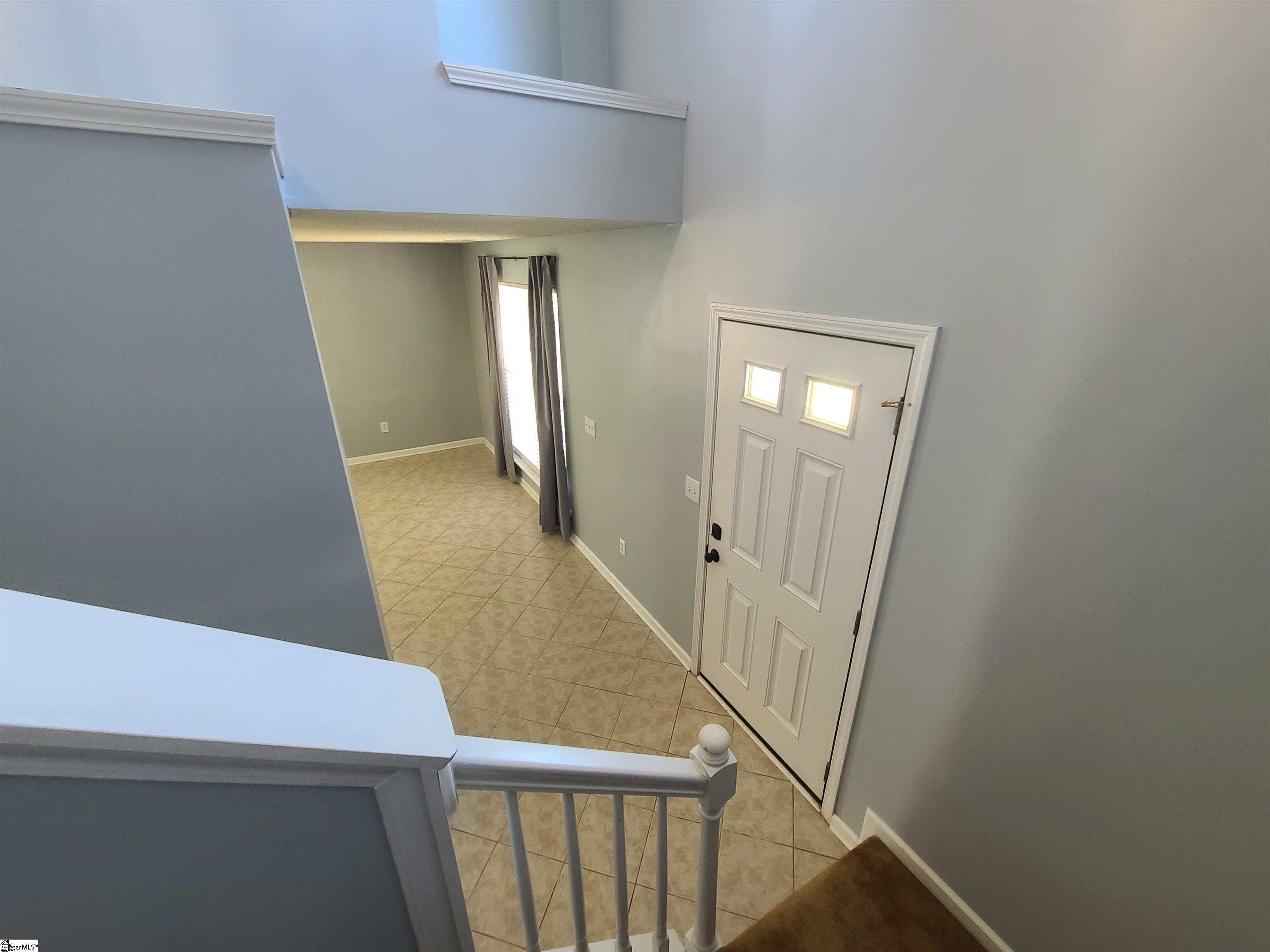 216 Clay Thorn Court Greer, SC 29651