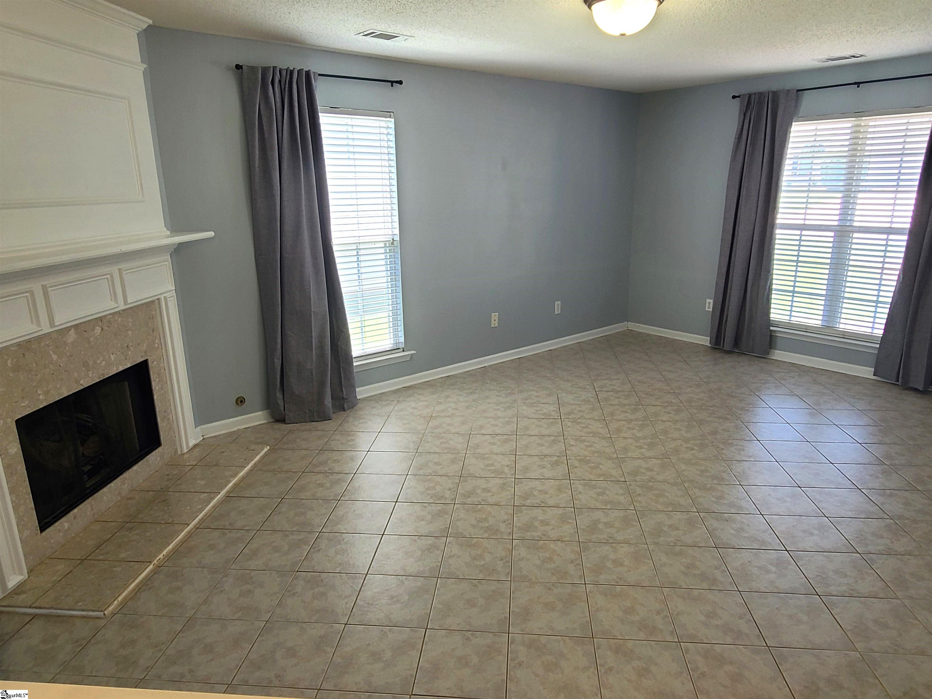 216 Clay Thorn Court Greer, SC 29651