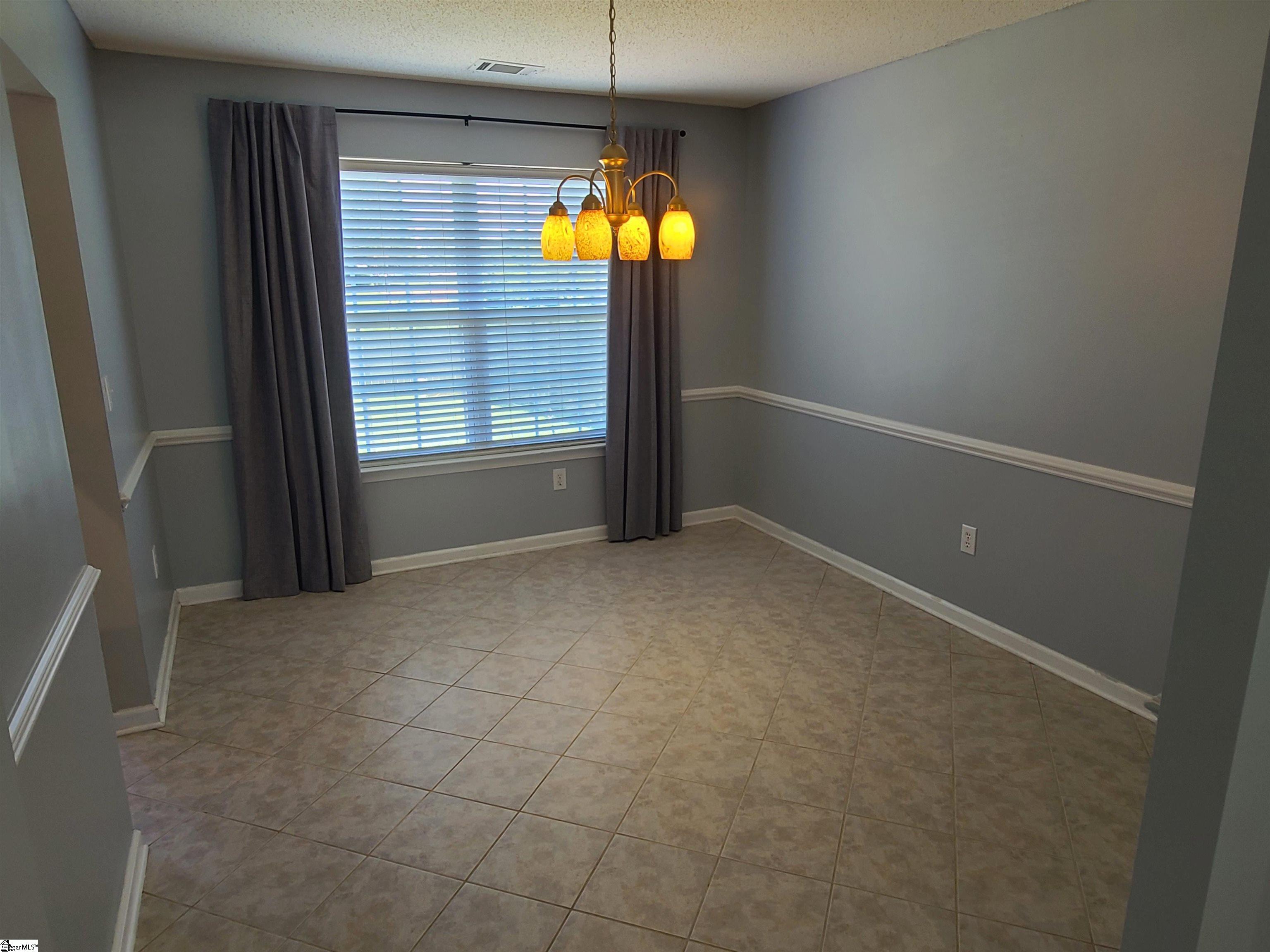 216 Clay Thorn Court Greer, SC 29651