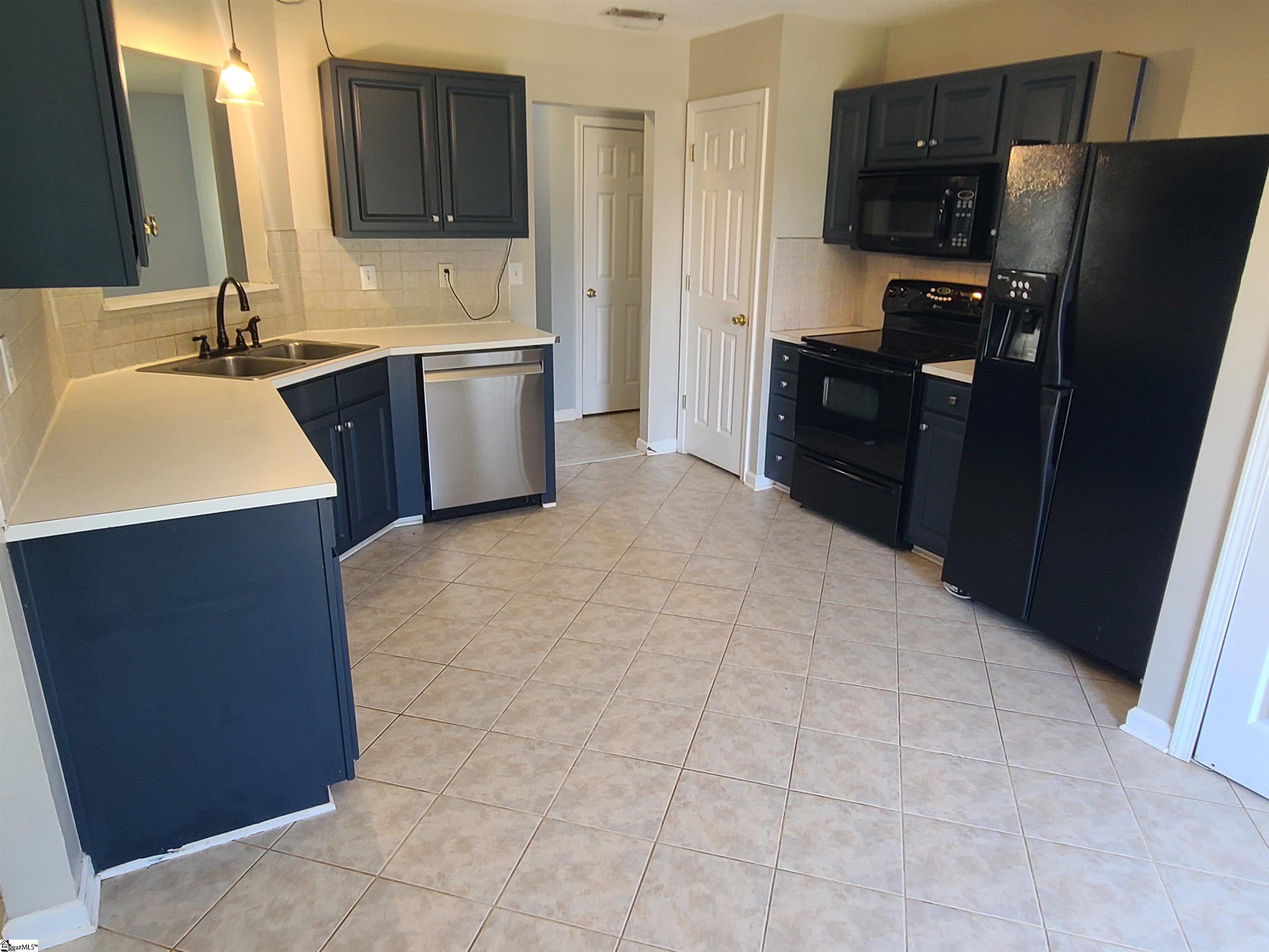 216 Clay Thorn Court Greer, SC 29651