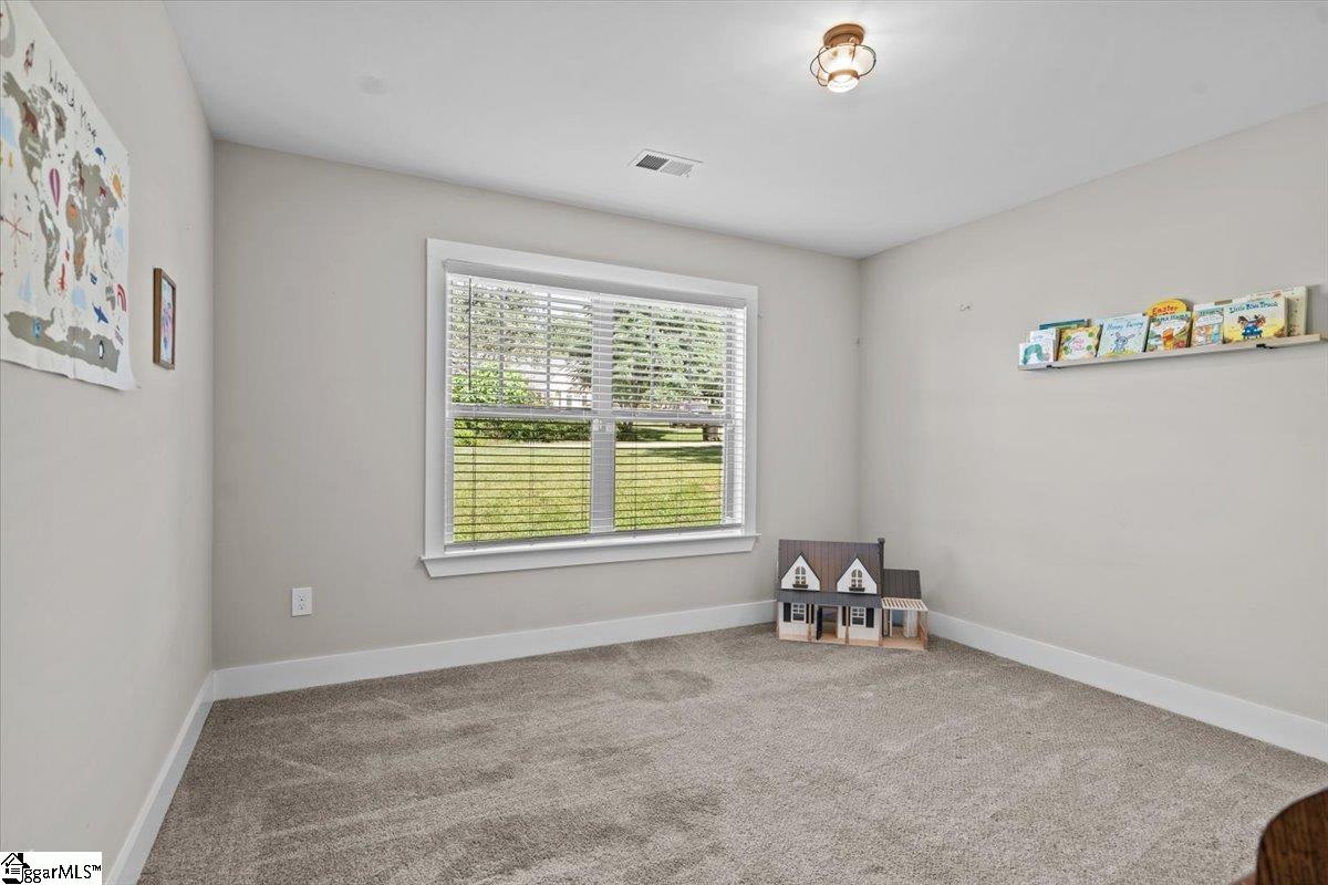 100 Charlie Road Liberty, SC 29657
