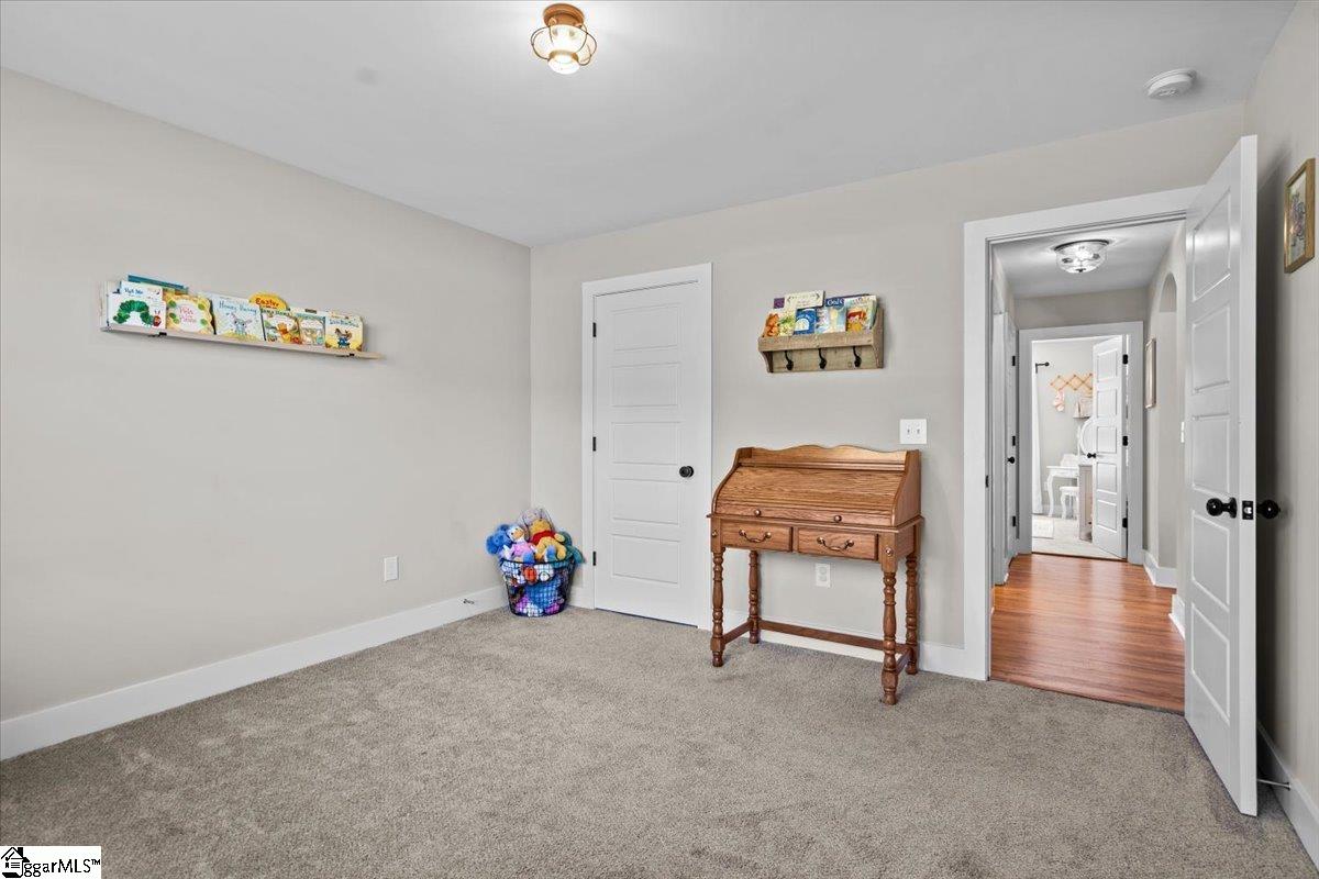 100 Charlie Road Liberty, SC 29657