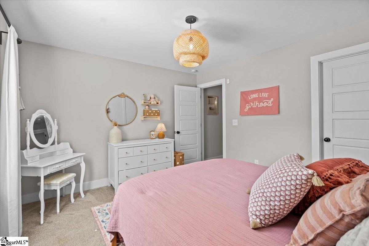 100 Charlie Road Liberty, SC 29657