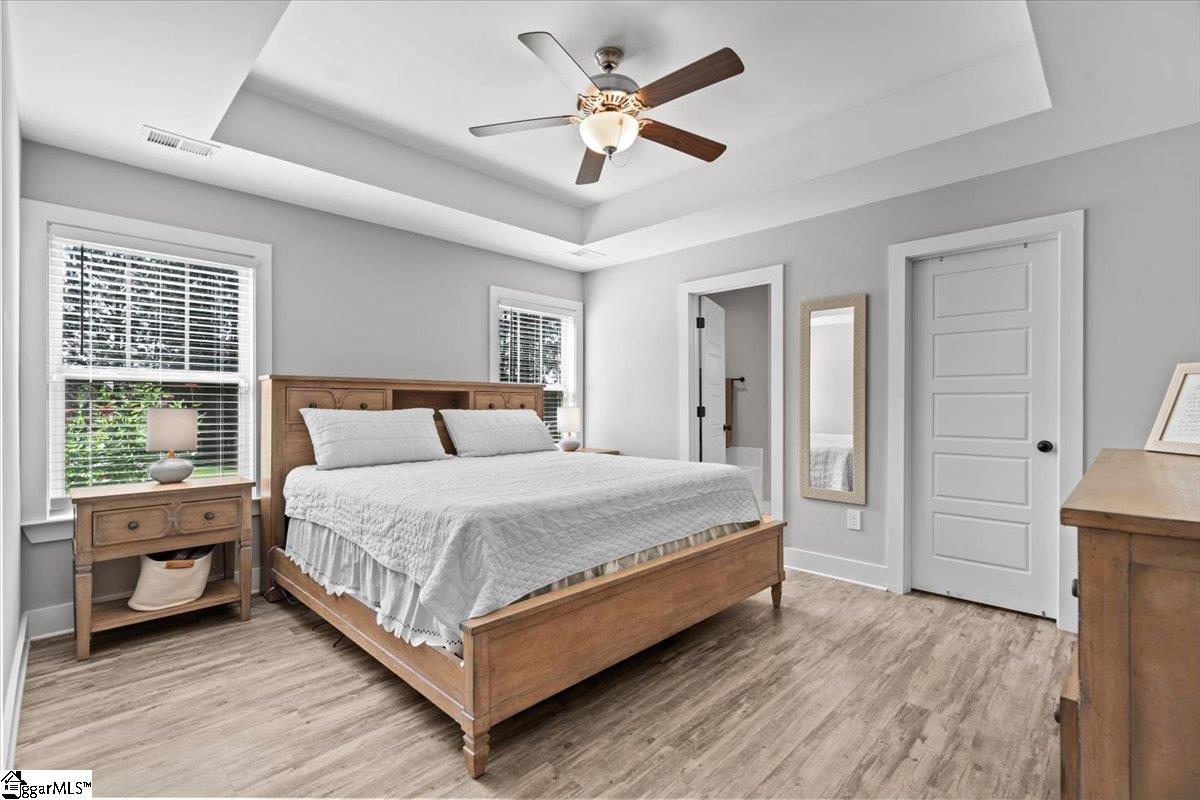 100 Charlie Road Liberty, SC 29657