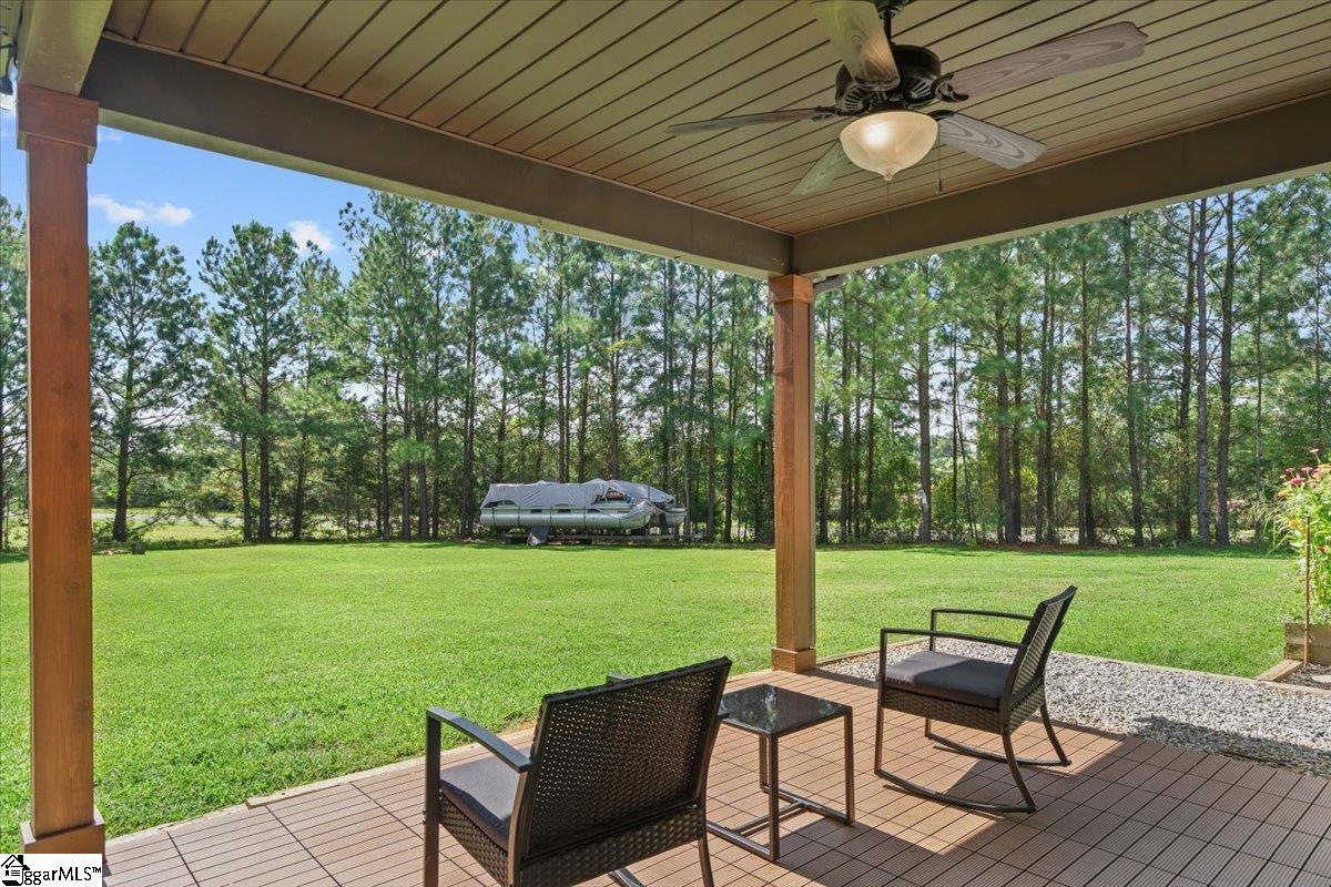 100 Charlie Road Liberty, SC 29657