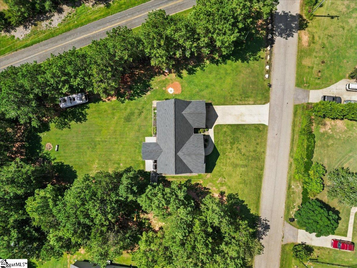 100 Charlie Road Liberty, SC 29657