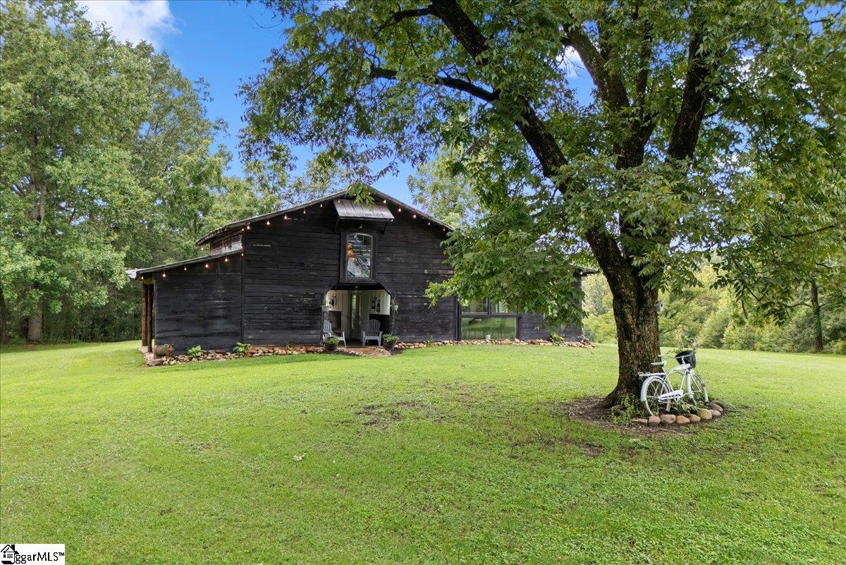 730 Ruby Lane Walhalla, SC 29691