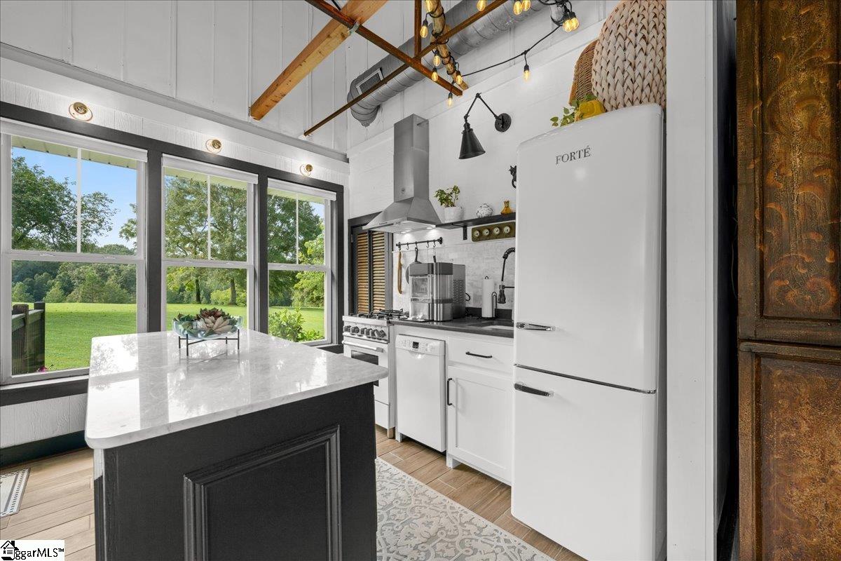 730 Ruby Lane Walhalla, SC 29691