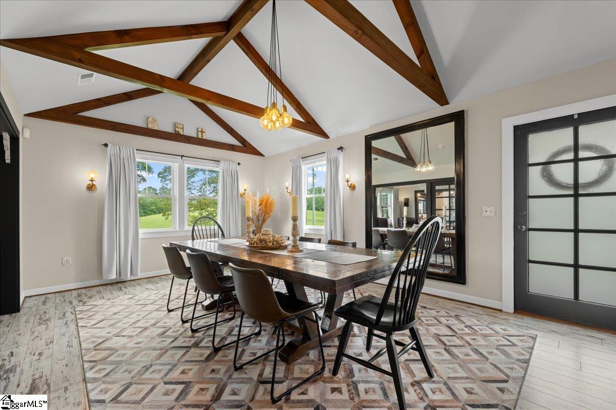 730 Ruby Lane Walhalla, SC 29691